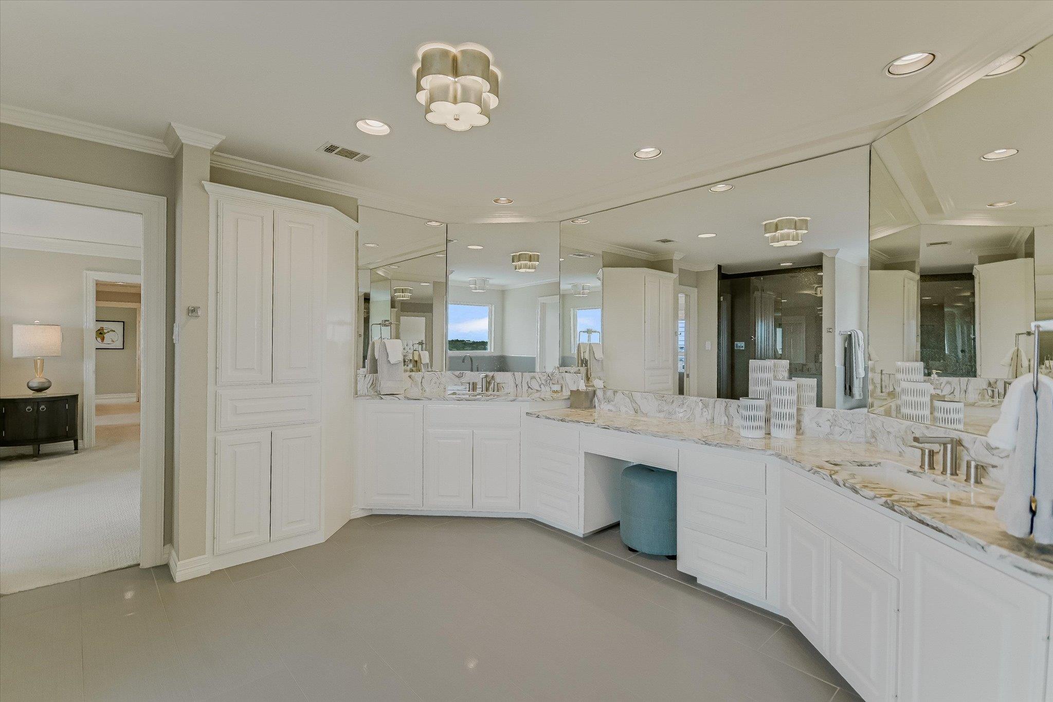 4908 Bull Mountain Cv, Austin, TX 78746