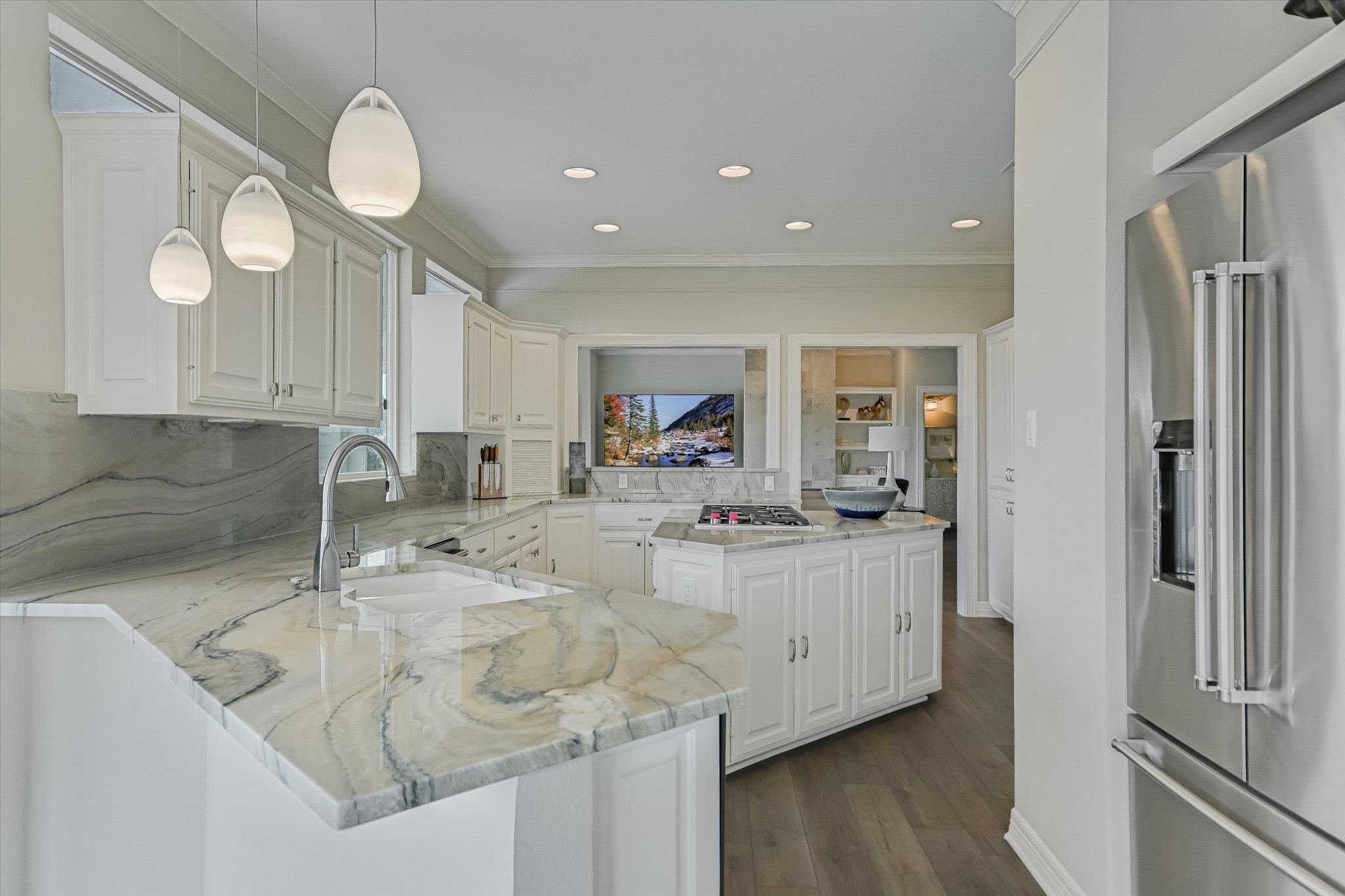 4908 Bull Mountain Cv, Austin, TX 78746