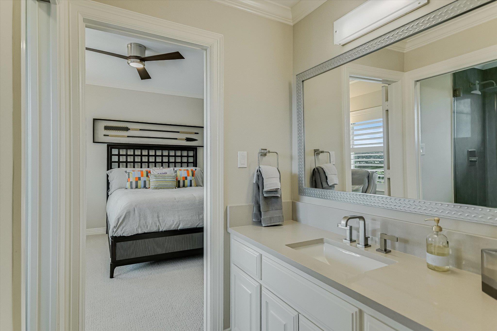 4908 Bull Mountain Cv, Austin, TX 78746