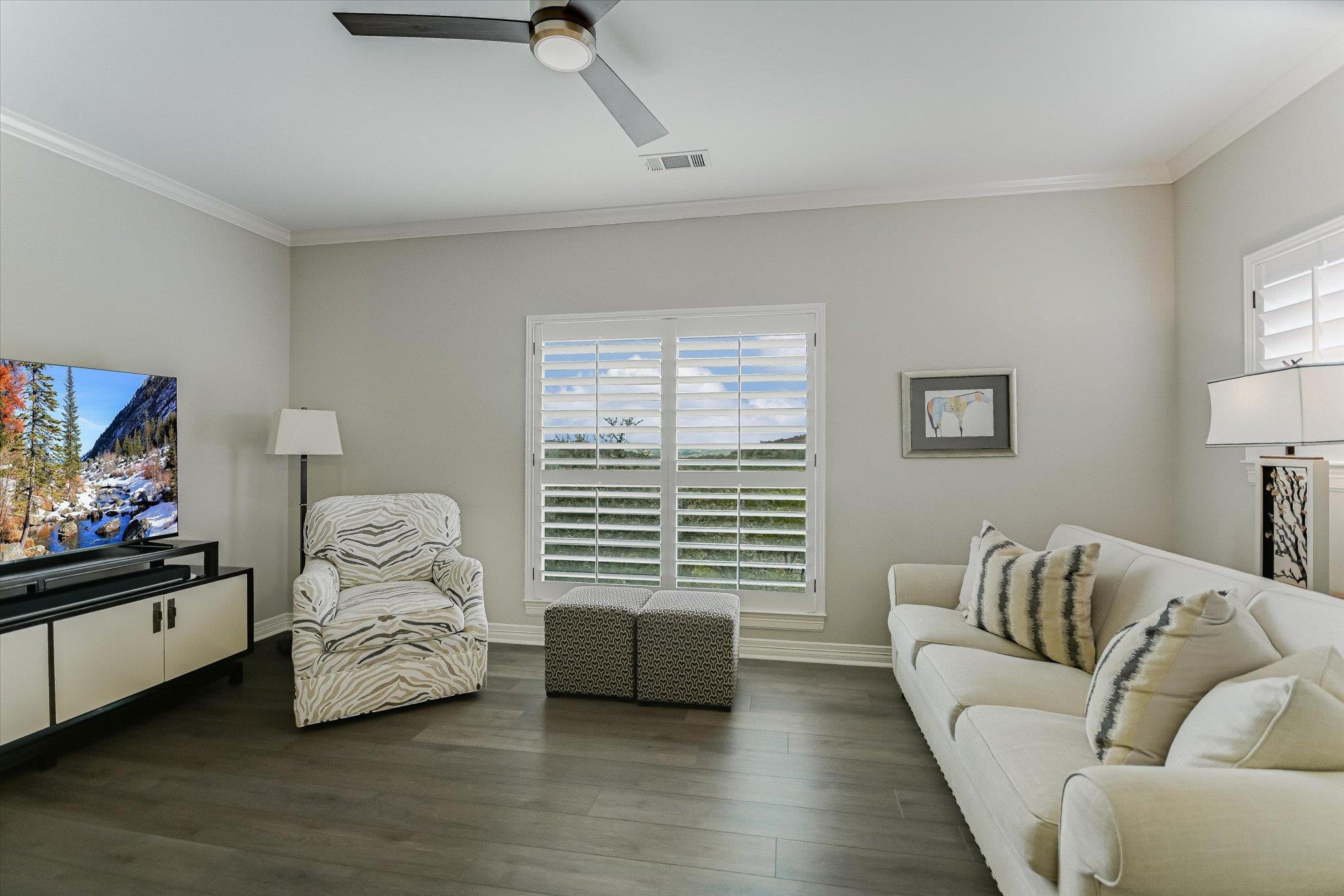 4908 Bull Mountain Cv, Austin, TX 78746