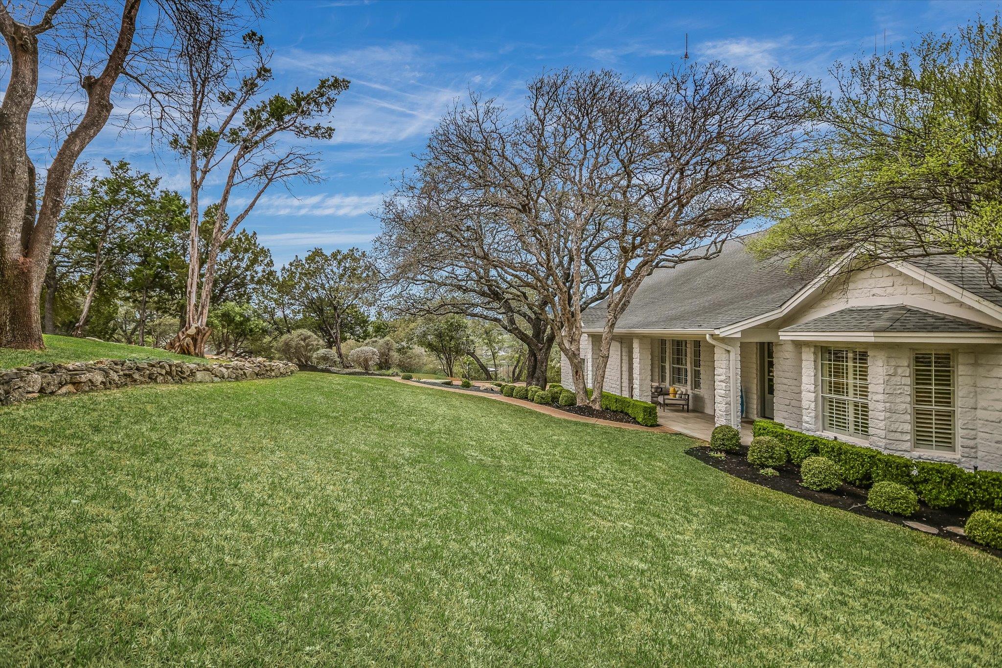 4908 Bull Mountain Cv, Austin, TX 78746