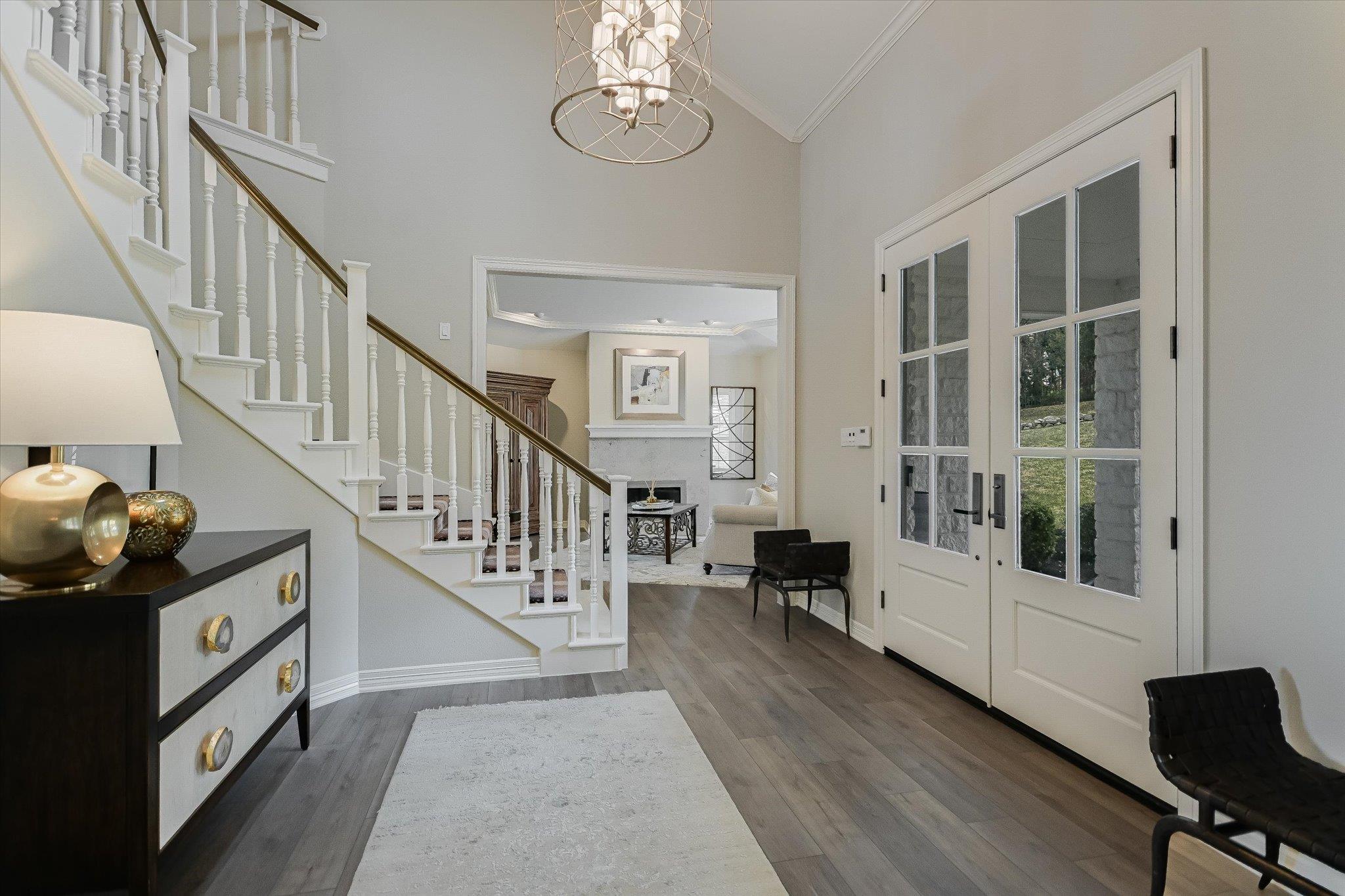 4908 Bull Mountain Cv, Austin, TX 78746