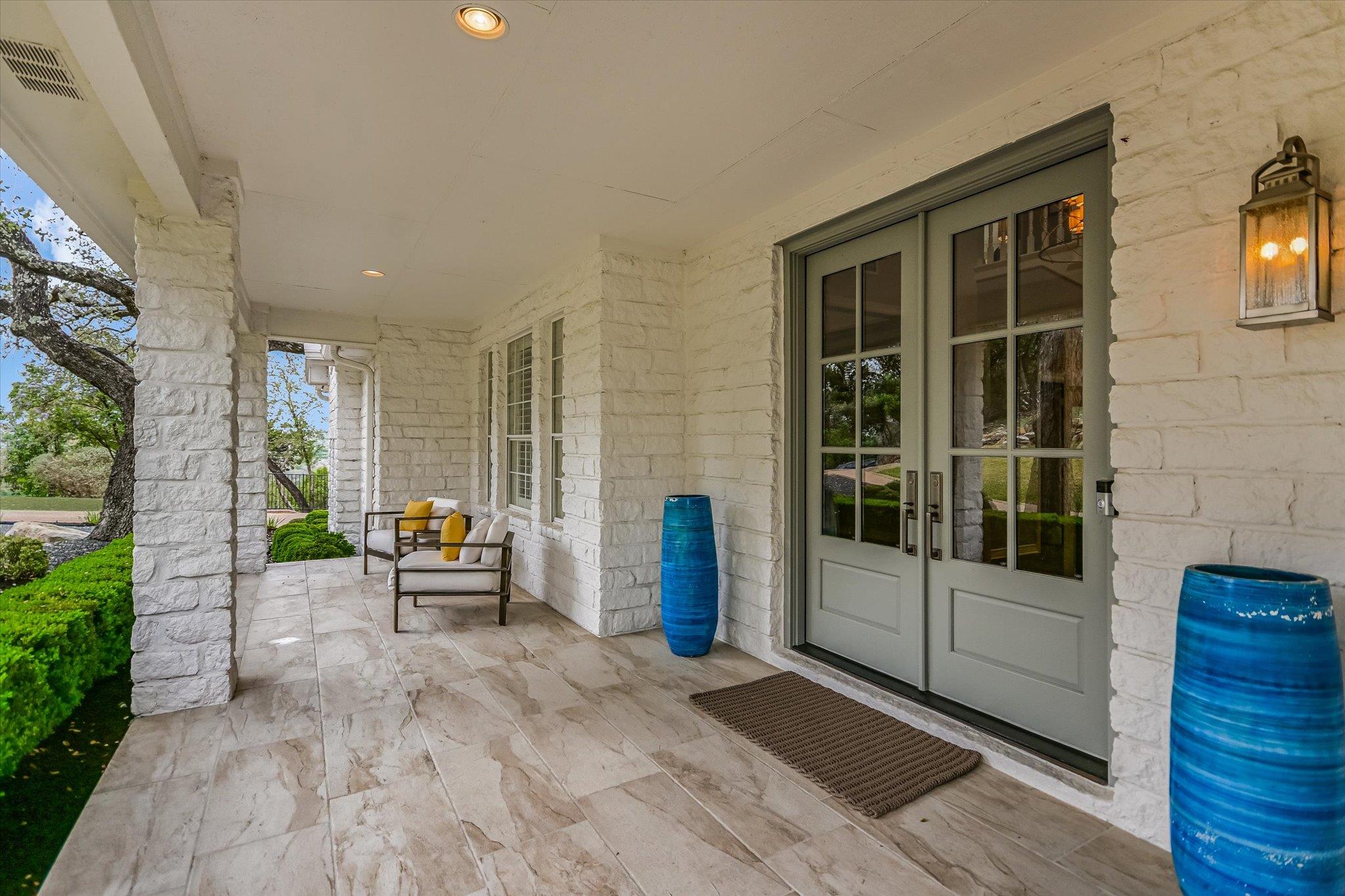 4908 Bull Mountain Cv, Austin, TX 78746