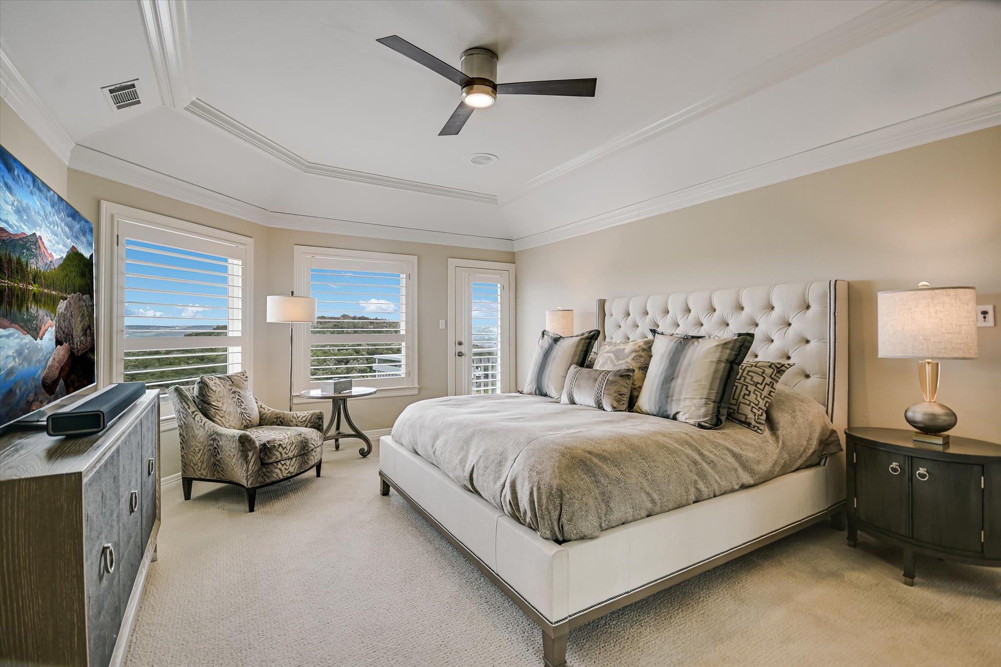 4908 Bull Mountain Cv, Austin, TX 78746