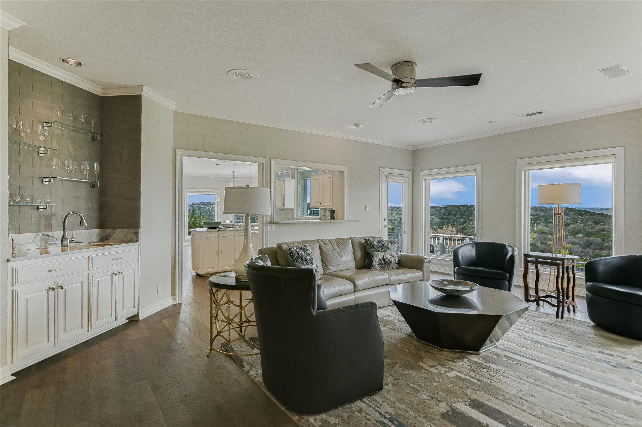 4908 Bull Mountain Cv, Austin, TX 78746