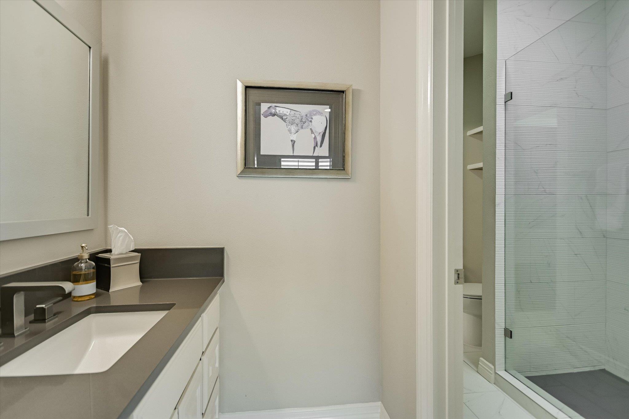 4908 Bull Mountain Cv, Austin, TX 78746