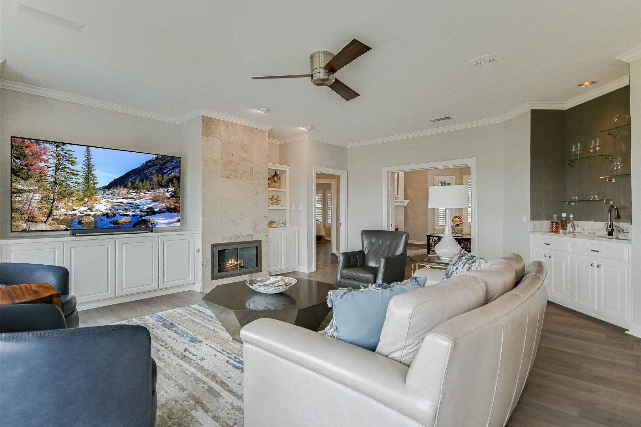 4908 Bull Mountain Cv, Austin, TX 78746