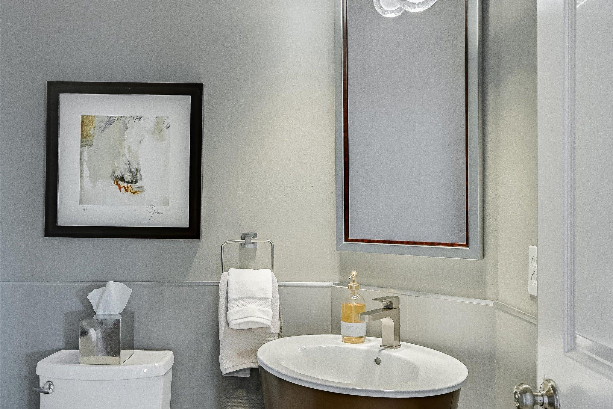 4908 Bull Mountain Cv, Austin, TX 78746