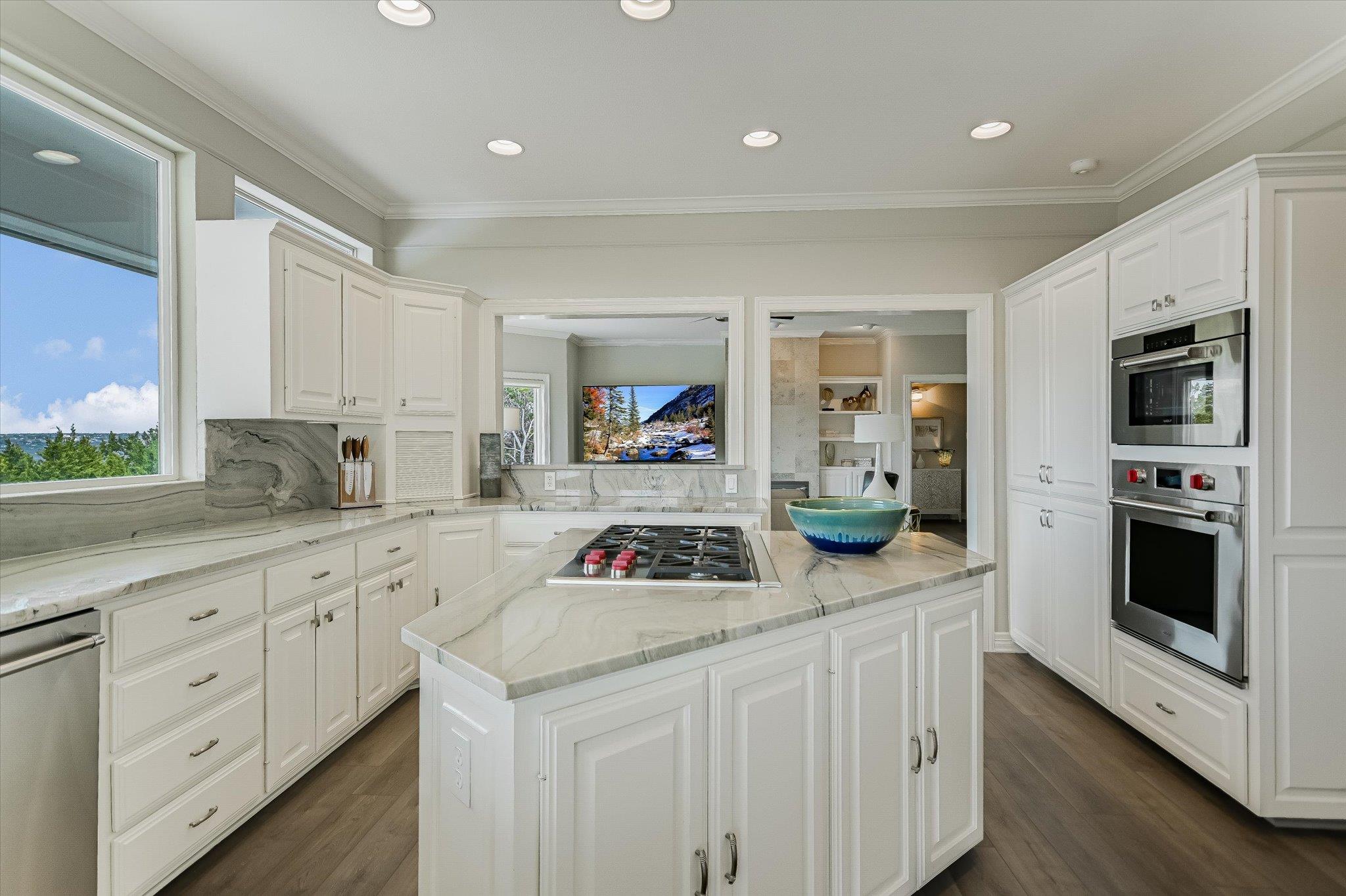 4908 Bull Mountain Cv, Austin, TX 78746