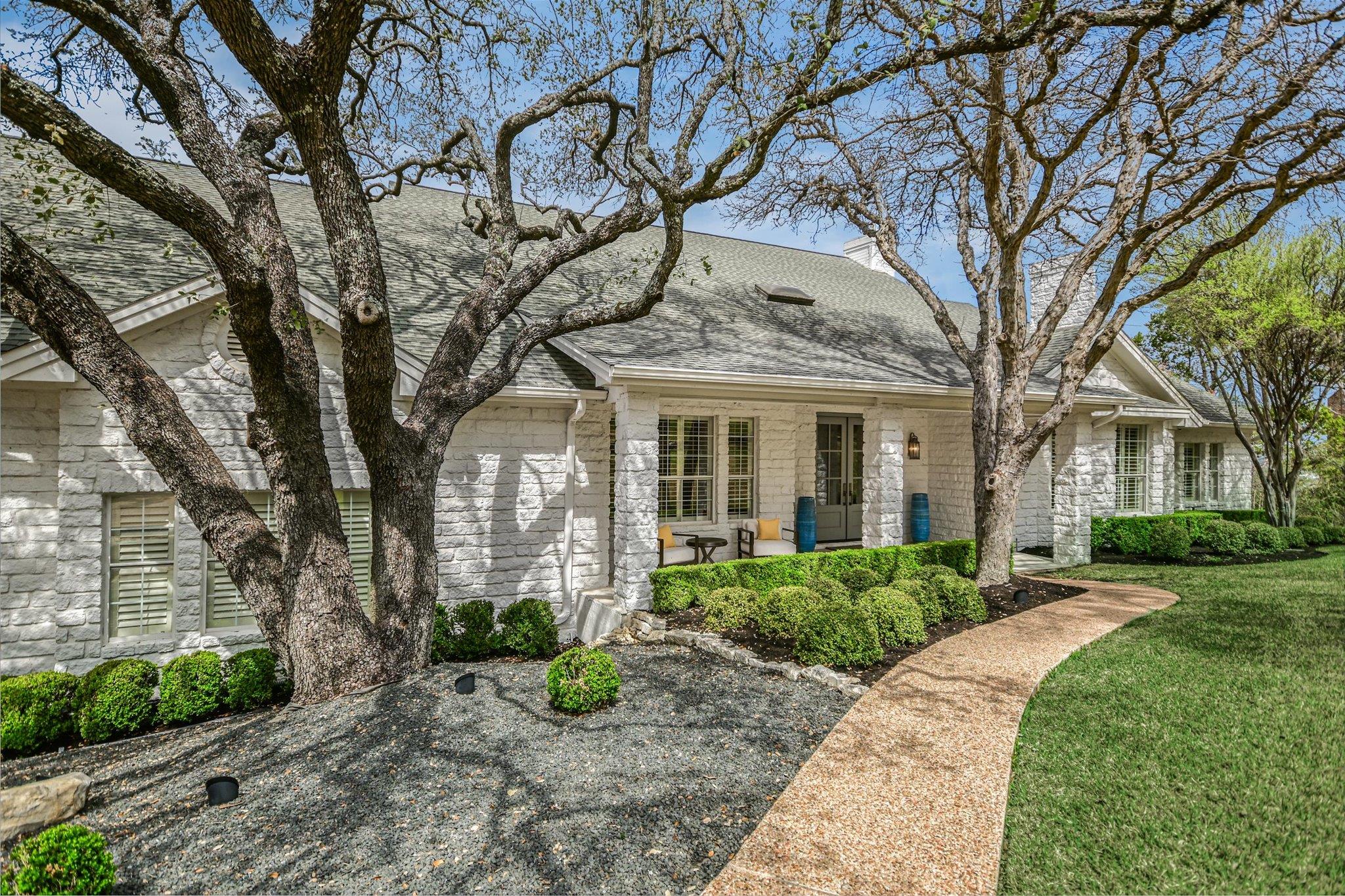 4908 Bull Mountain Cv, Austin, TX 78746