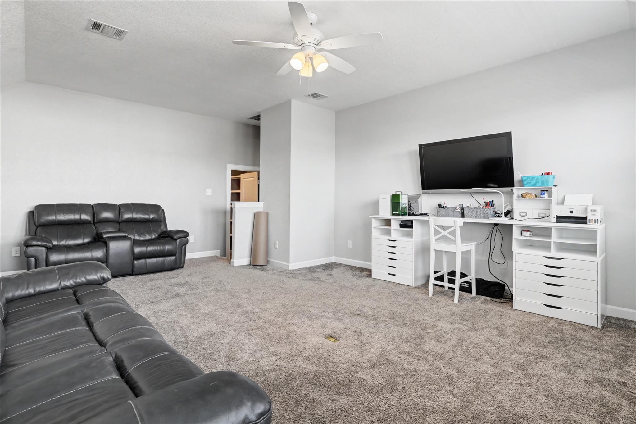 5902 Giovanni Pl, Round Rock, TX 78665