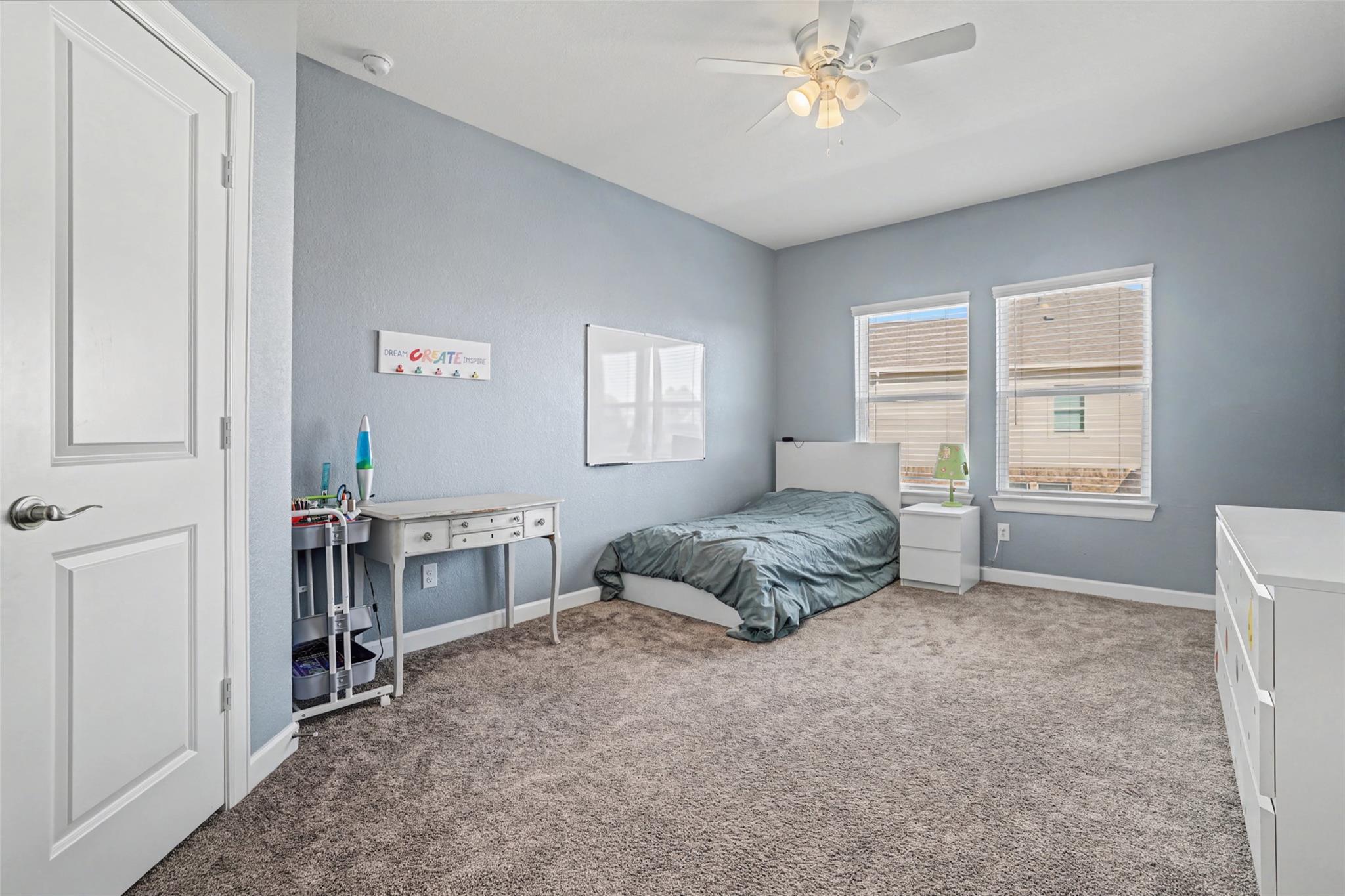 5902 Giovanni Pl, Round Rock, TX 78665