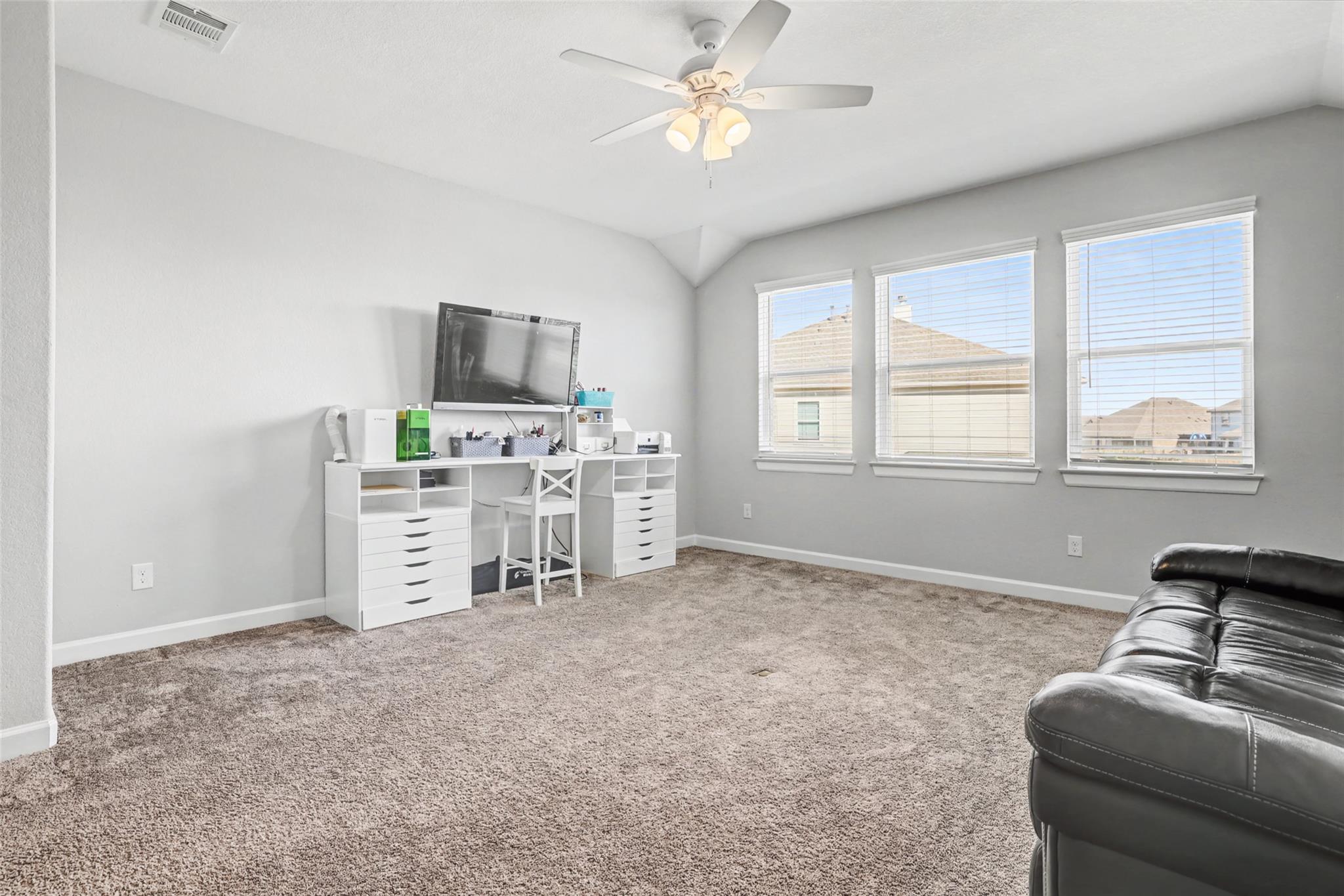 5902 Giovanni Pl, Round Rock, TX 78665