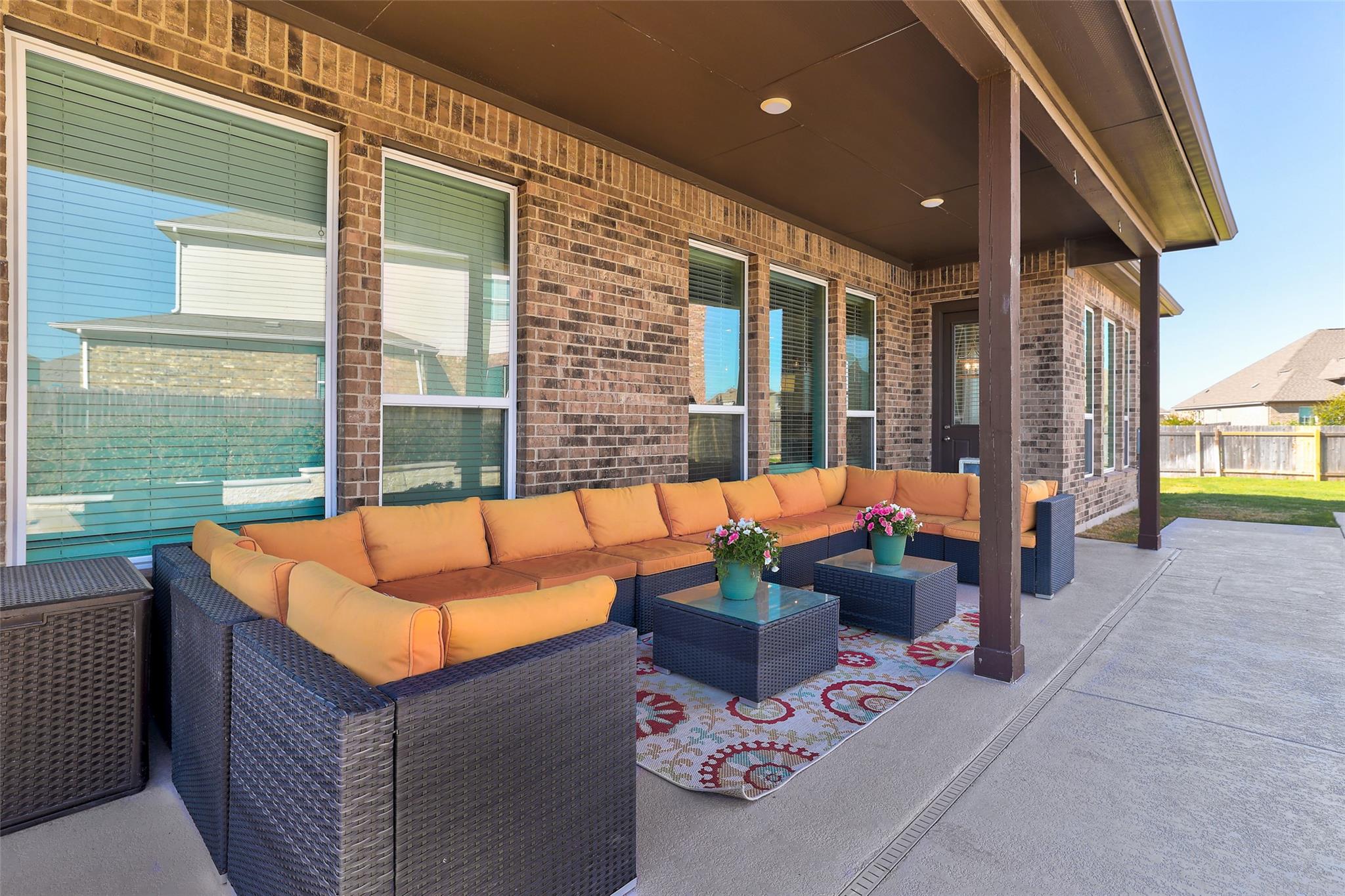 5902 Giovanni Pl, Round Rock, TX 78665