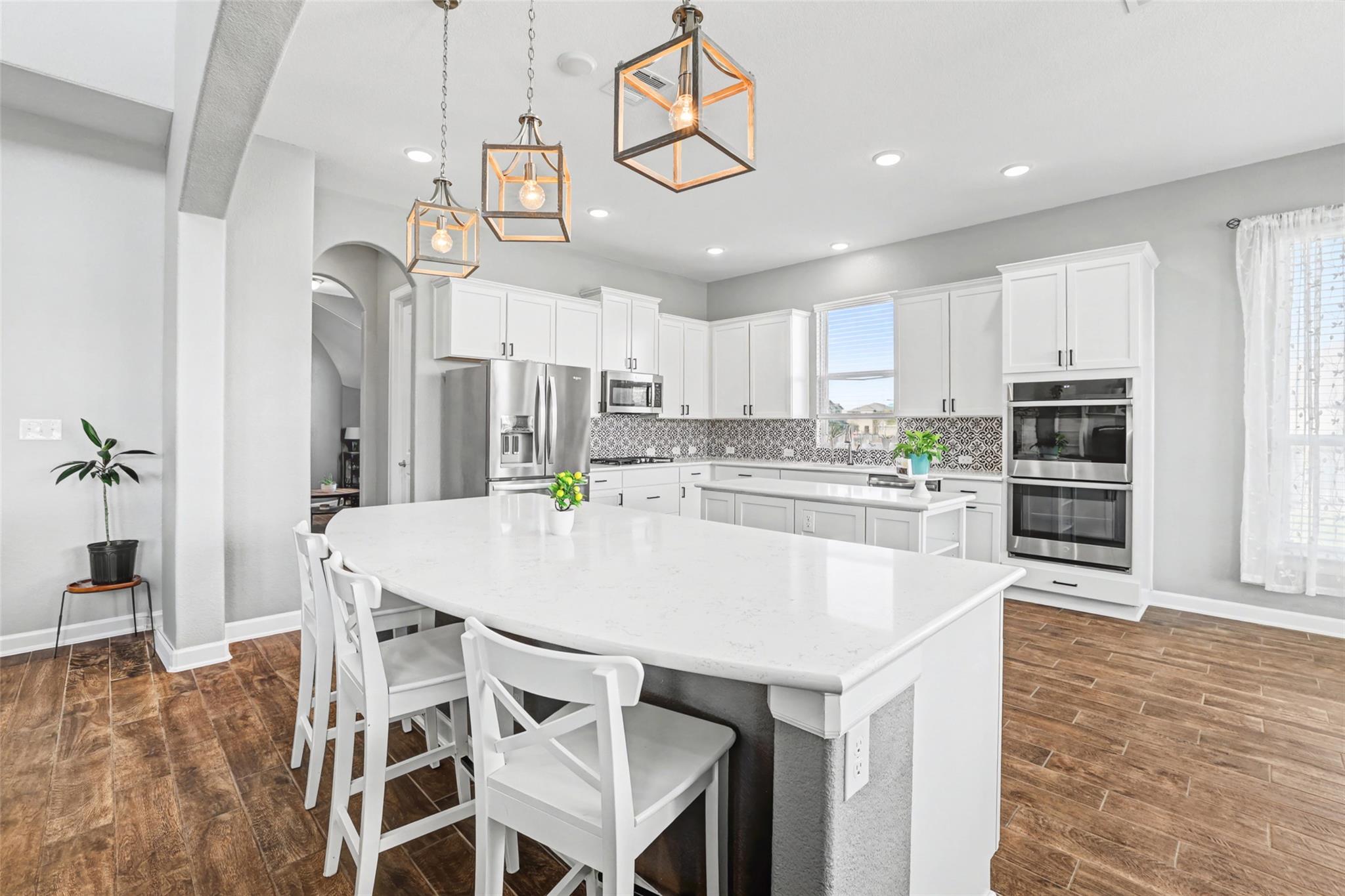 5902 Giovanni Pl, Round Rock, TX 78665