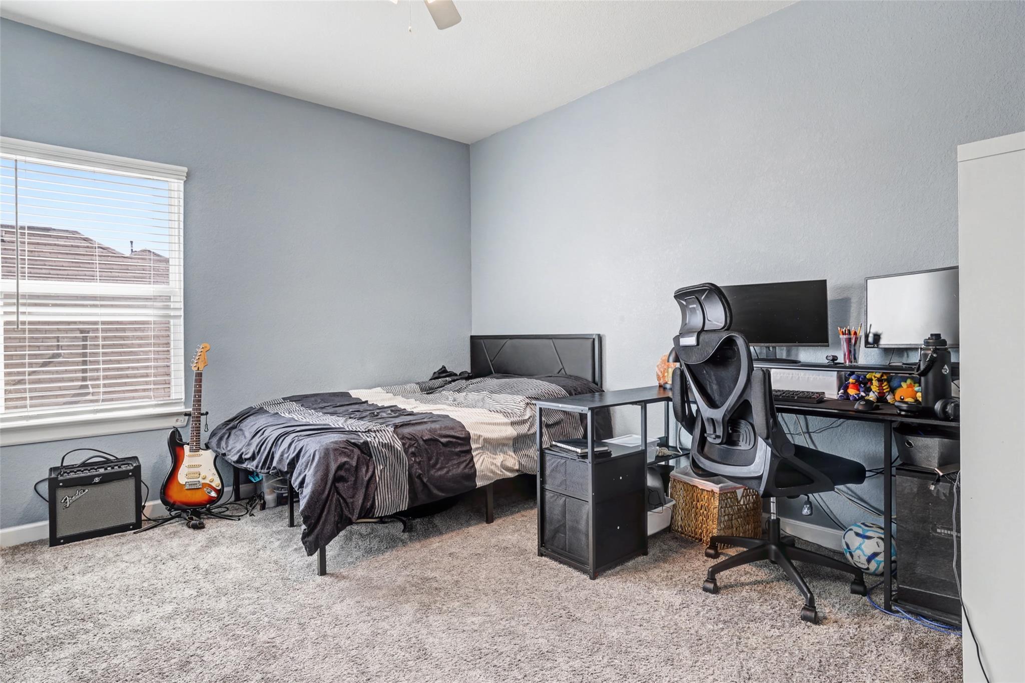 5902 Giovanni Pl, Round Rock, TX 78665