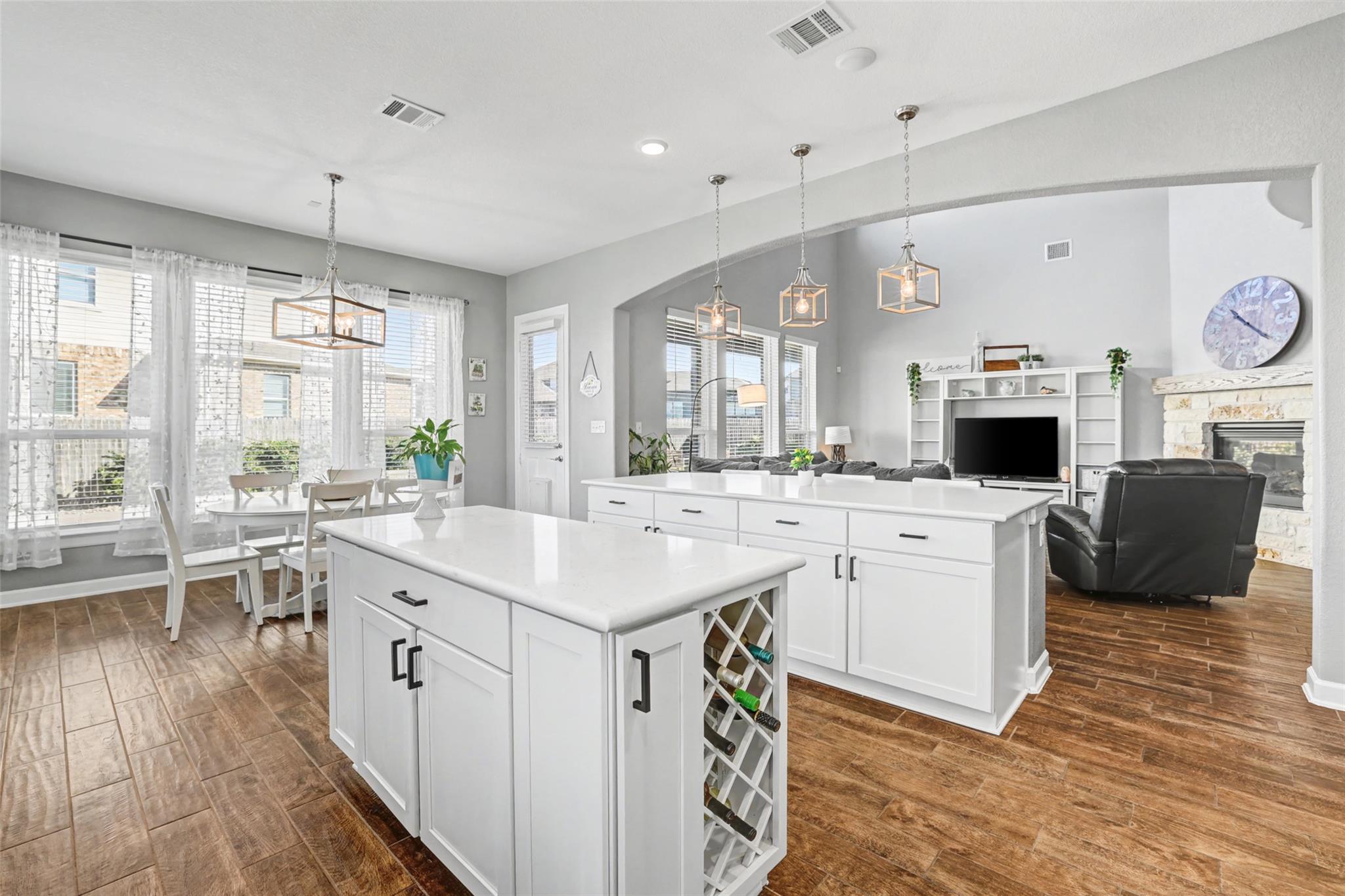 5902 Giovanni Pl, Round Rock, TX 78665