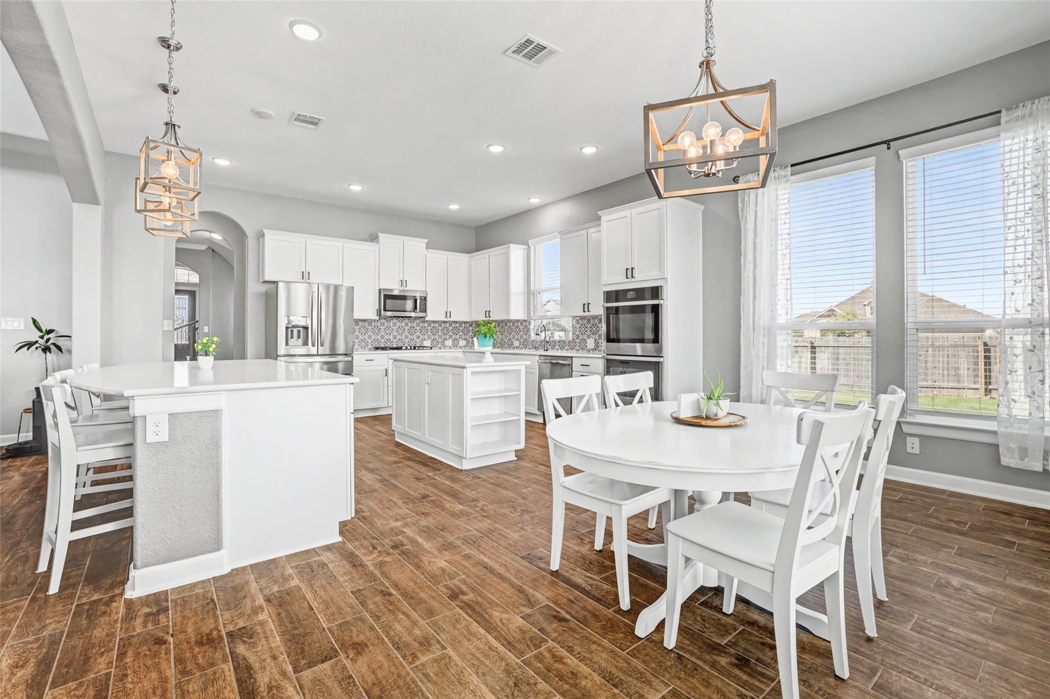 5902 Giovanni Pl, Round Rock, TX 78665