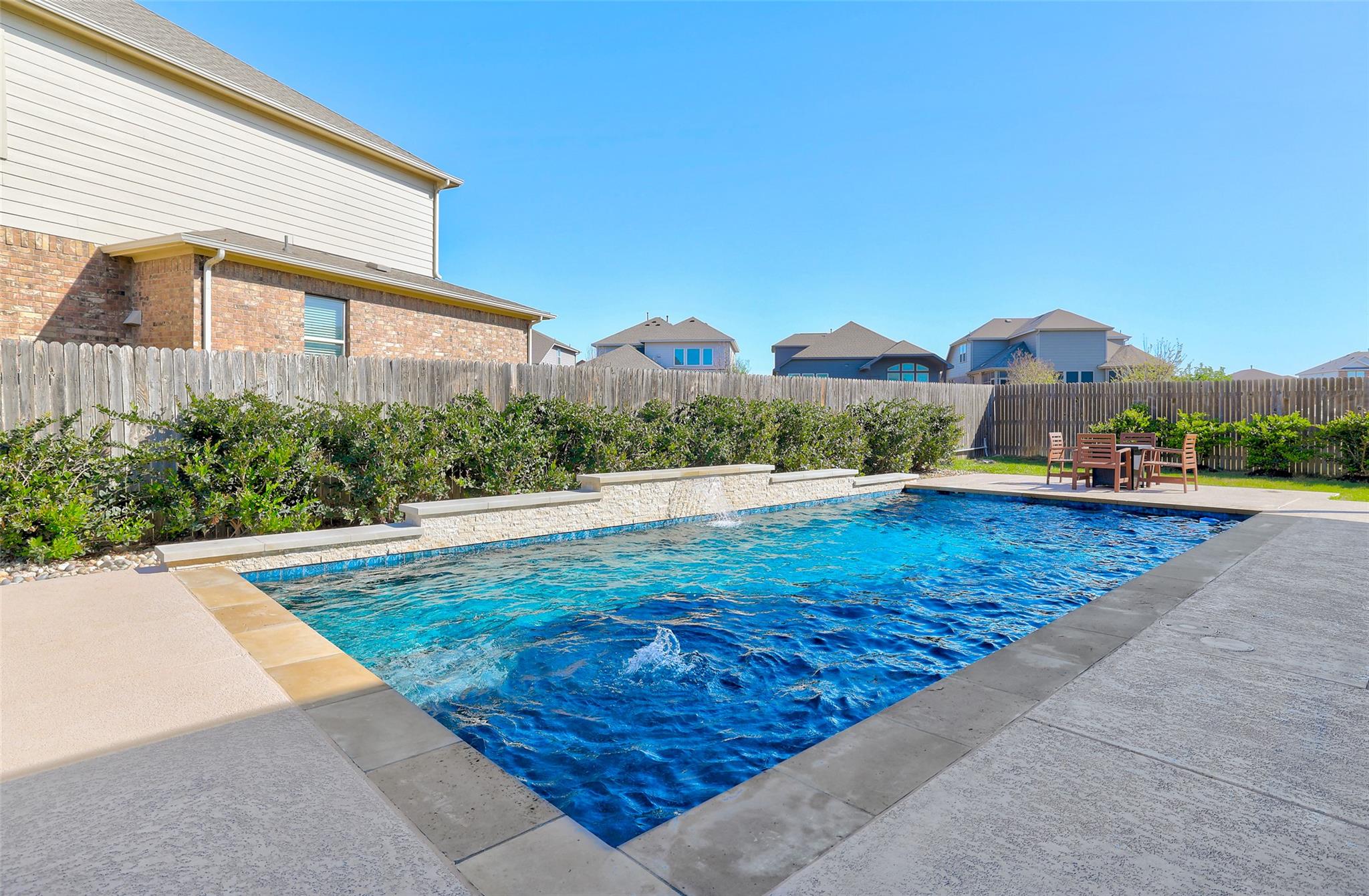 5902 Giovanni Pl, Round Rock, TX 78665