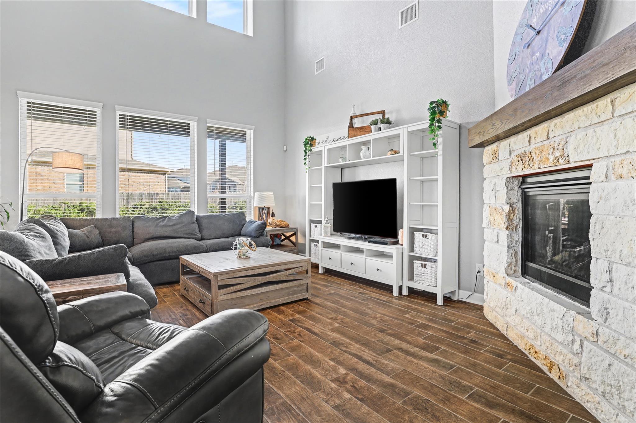 5902 Giovanni Pl, Round Rock, TX 78665