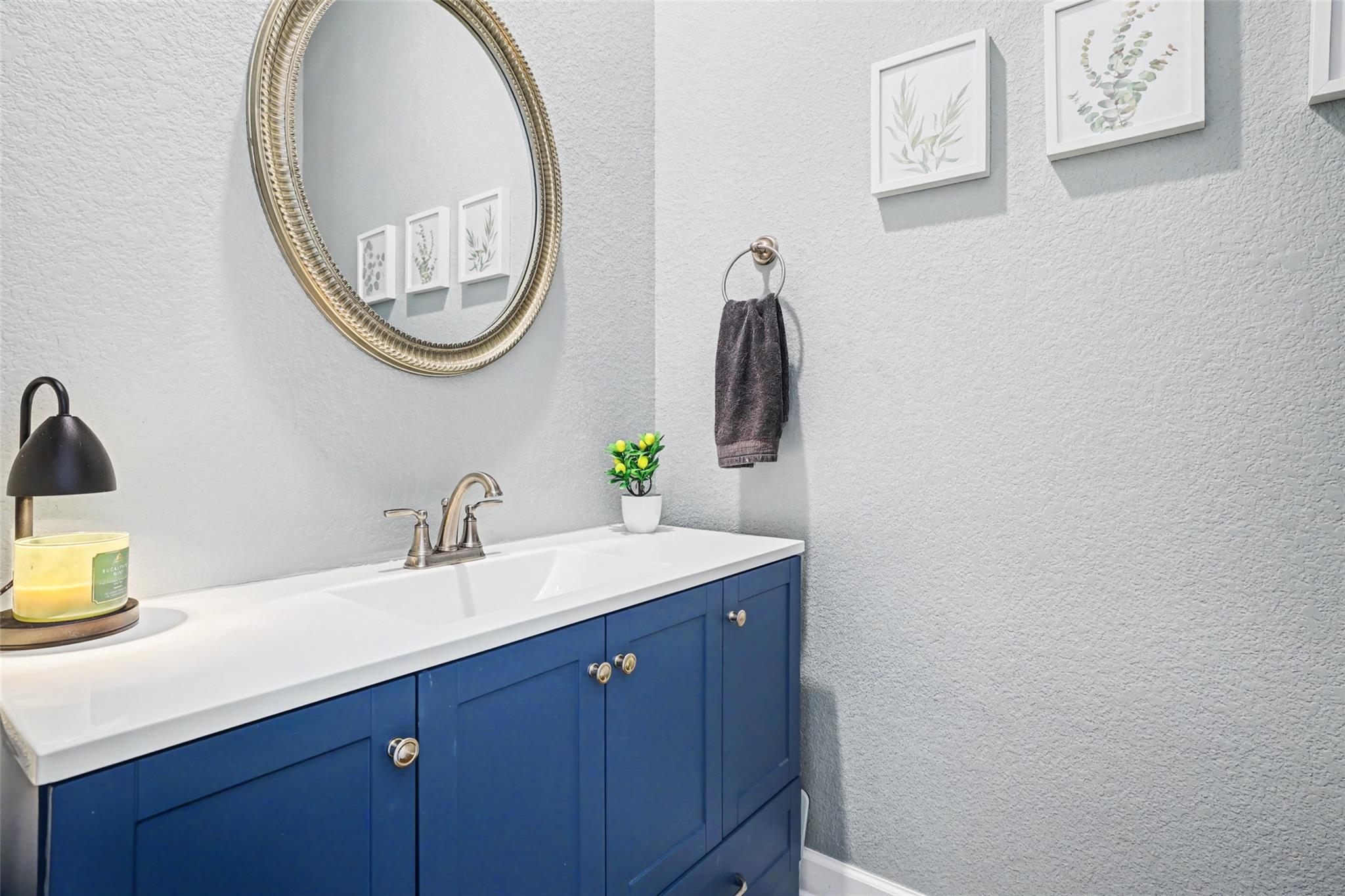 5902 Giovanni Pl, Round Rock, TX 78665