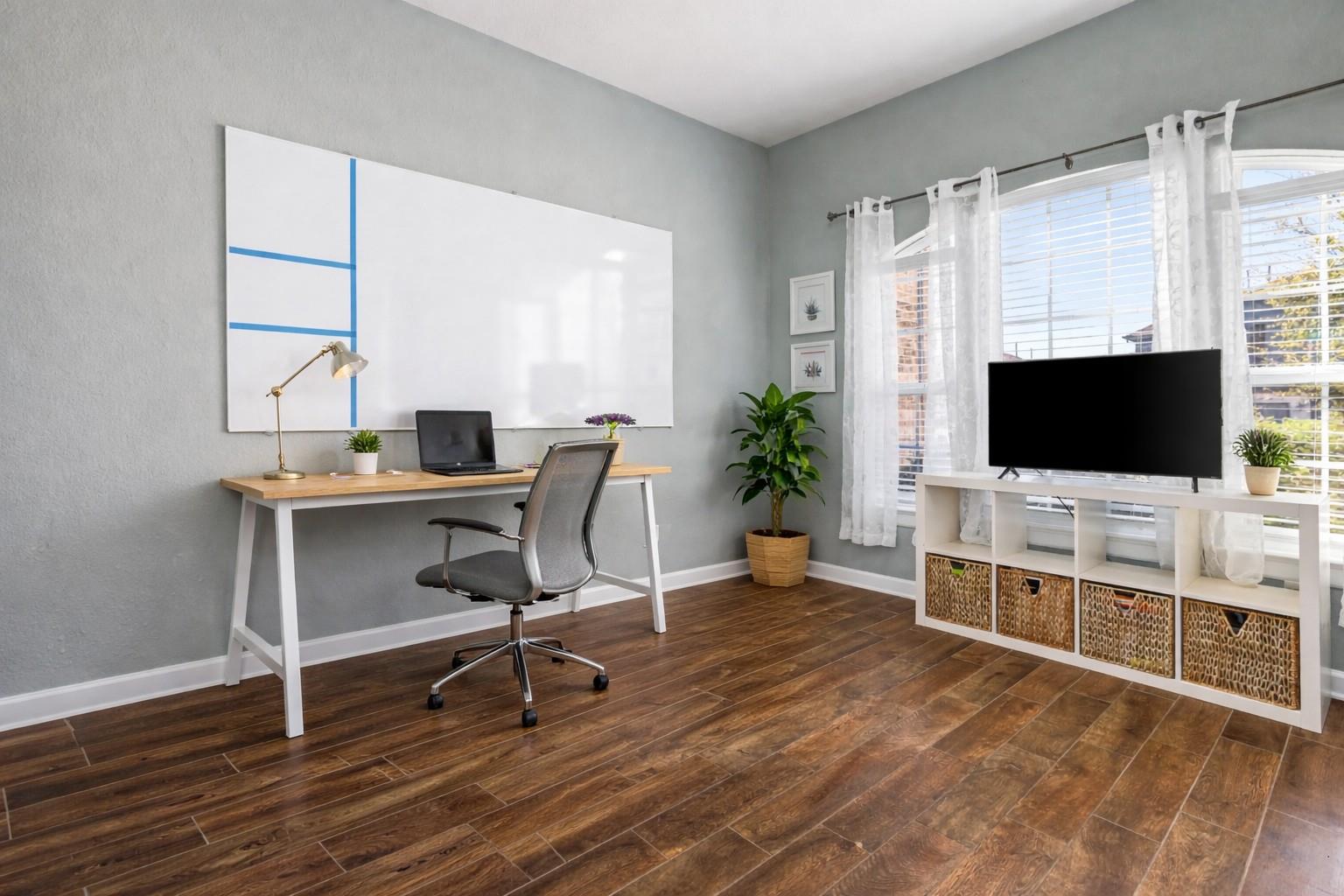 5902 Giovanni Pl, Round Rock, TX 78665