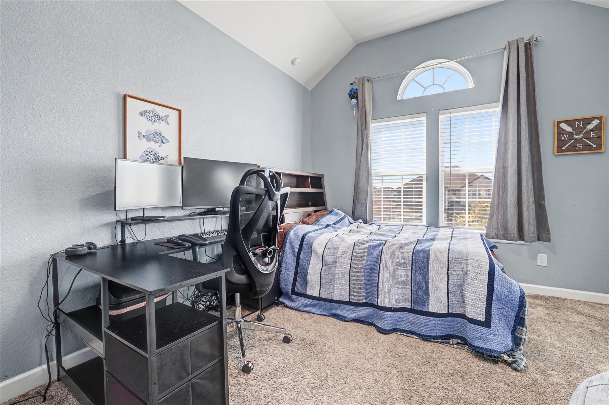 5902 Giovanni Pl, Round Rock, TX 78665