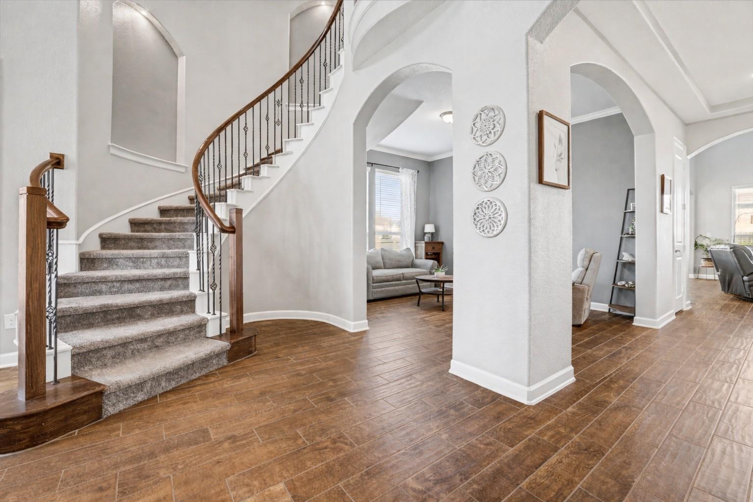 5902 Giovanni Pl, Round Rock, TX 78665