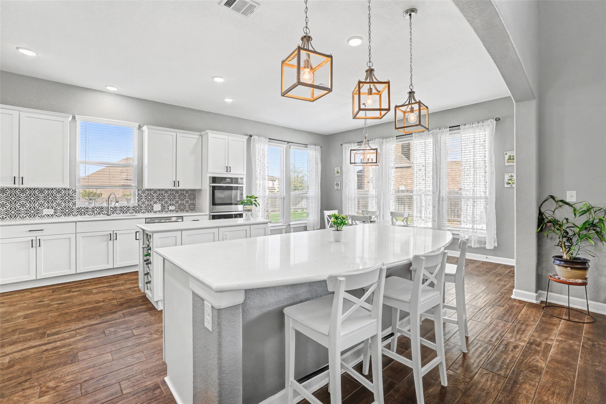 5902 Giovanni Pl, Round Rock, TX 78665