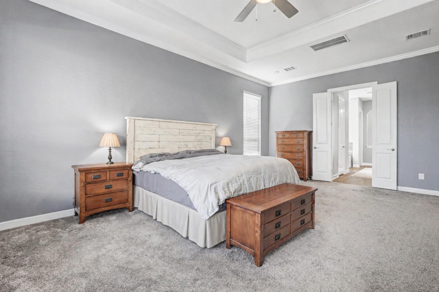 5902 Giovanni Pl, Round Rock, TX 78665