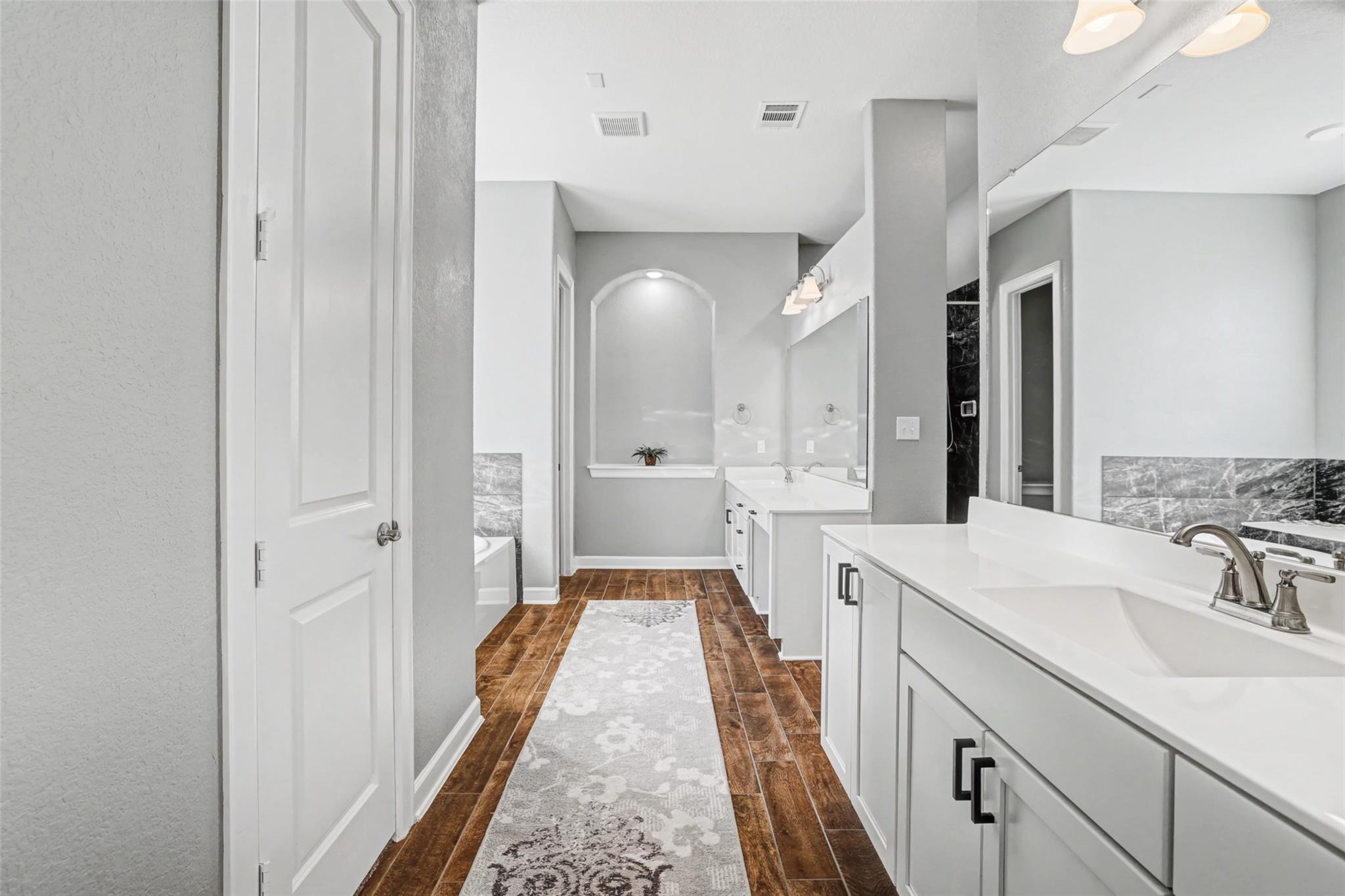 5902 Giovanni Pl, Round Rock, TX 78665