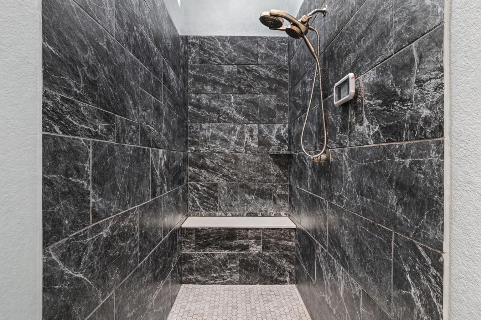 5902 Giovanni Pl, Round Rock, TX 78665