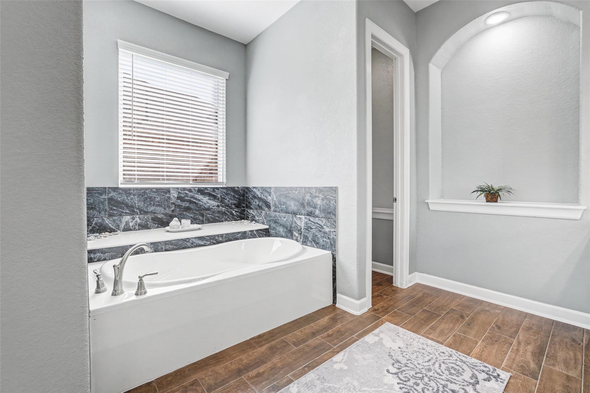 5902 Giovanni Pl, Round Rock, TX 78665