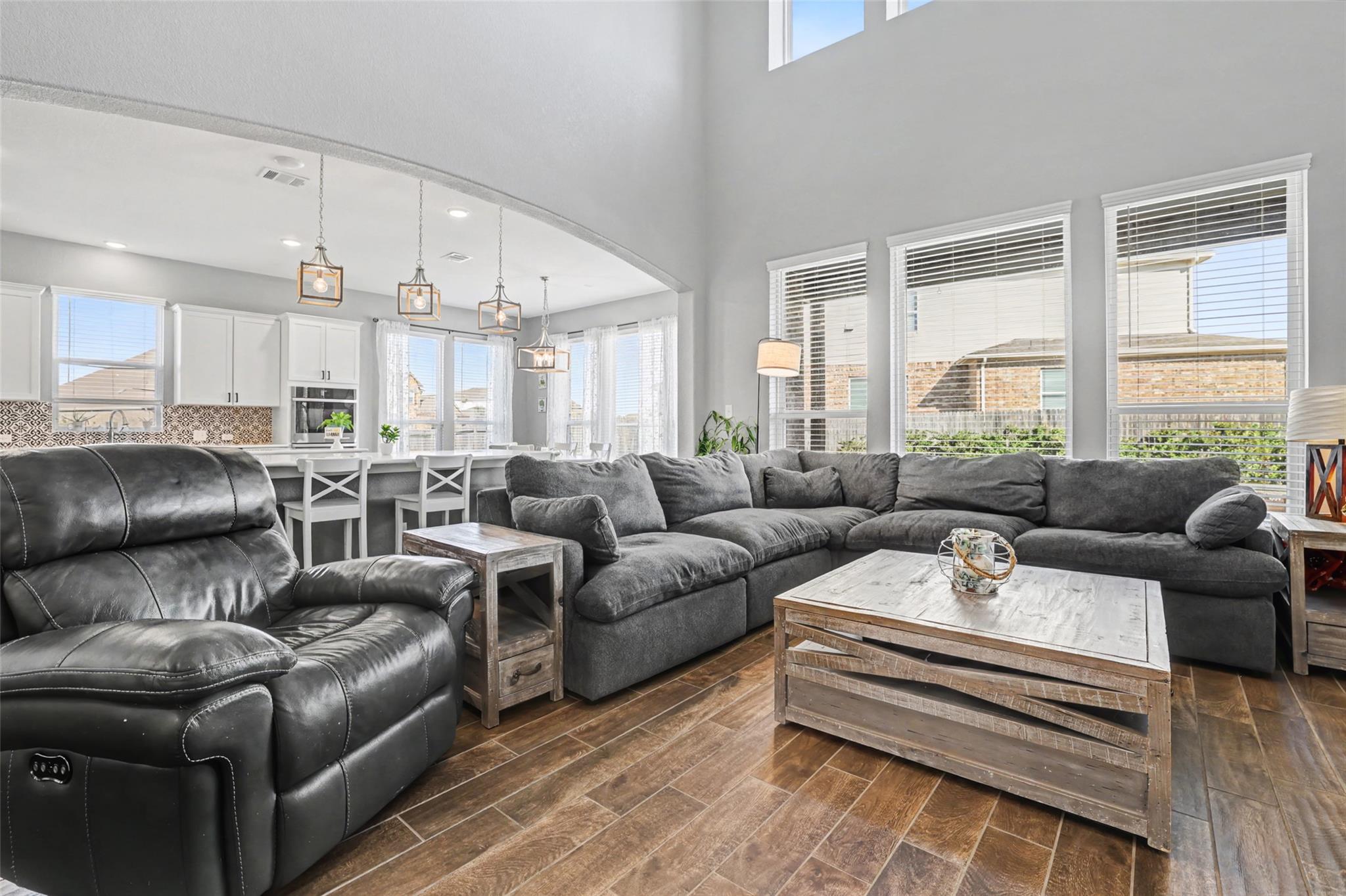 5902 Giovanni Pl, Round Rock, TX 78665