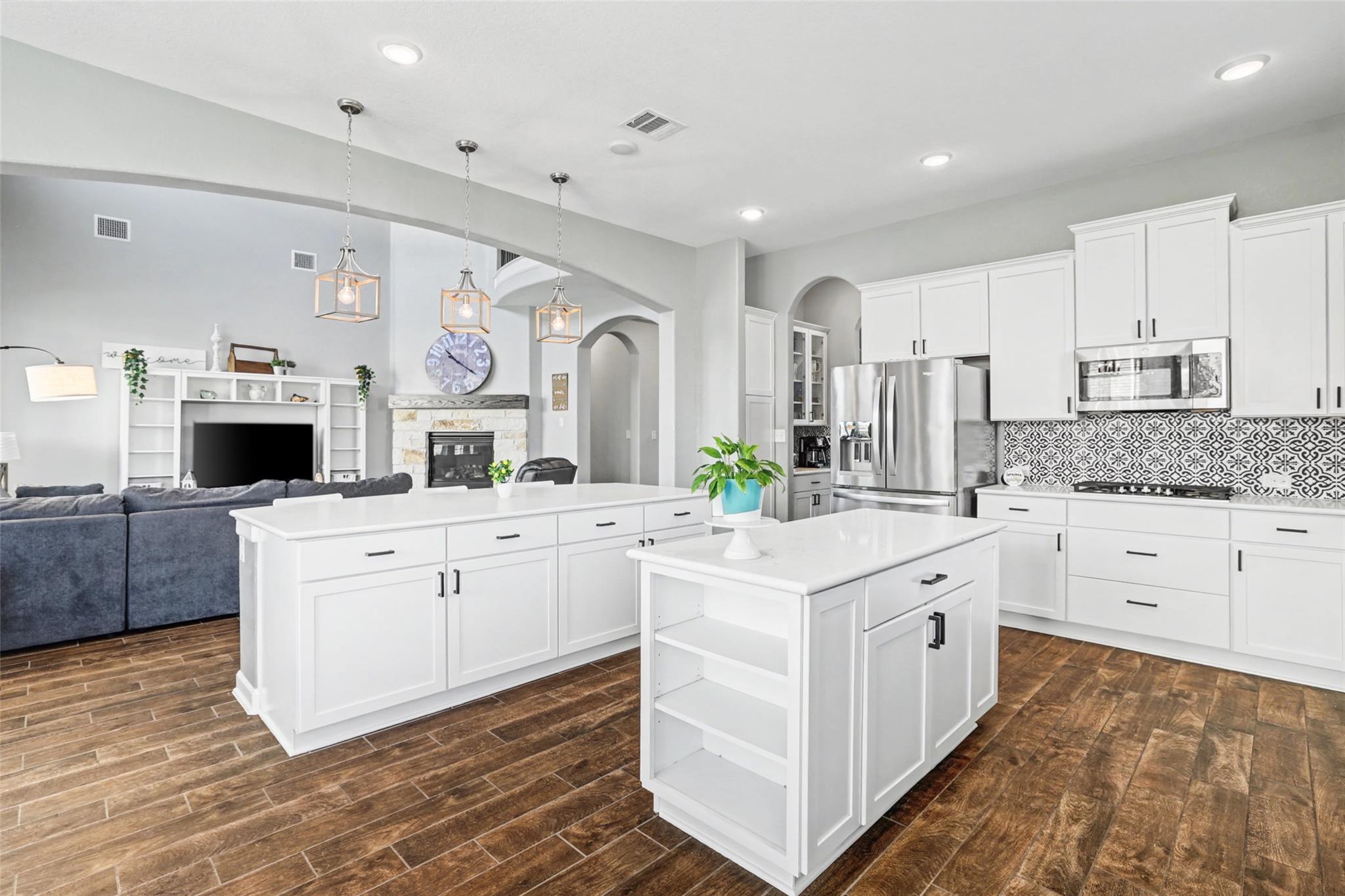 5902 Giovanni Pl, Round Rock, TX 78665