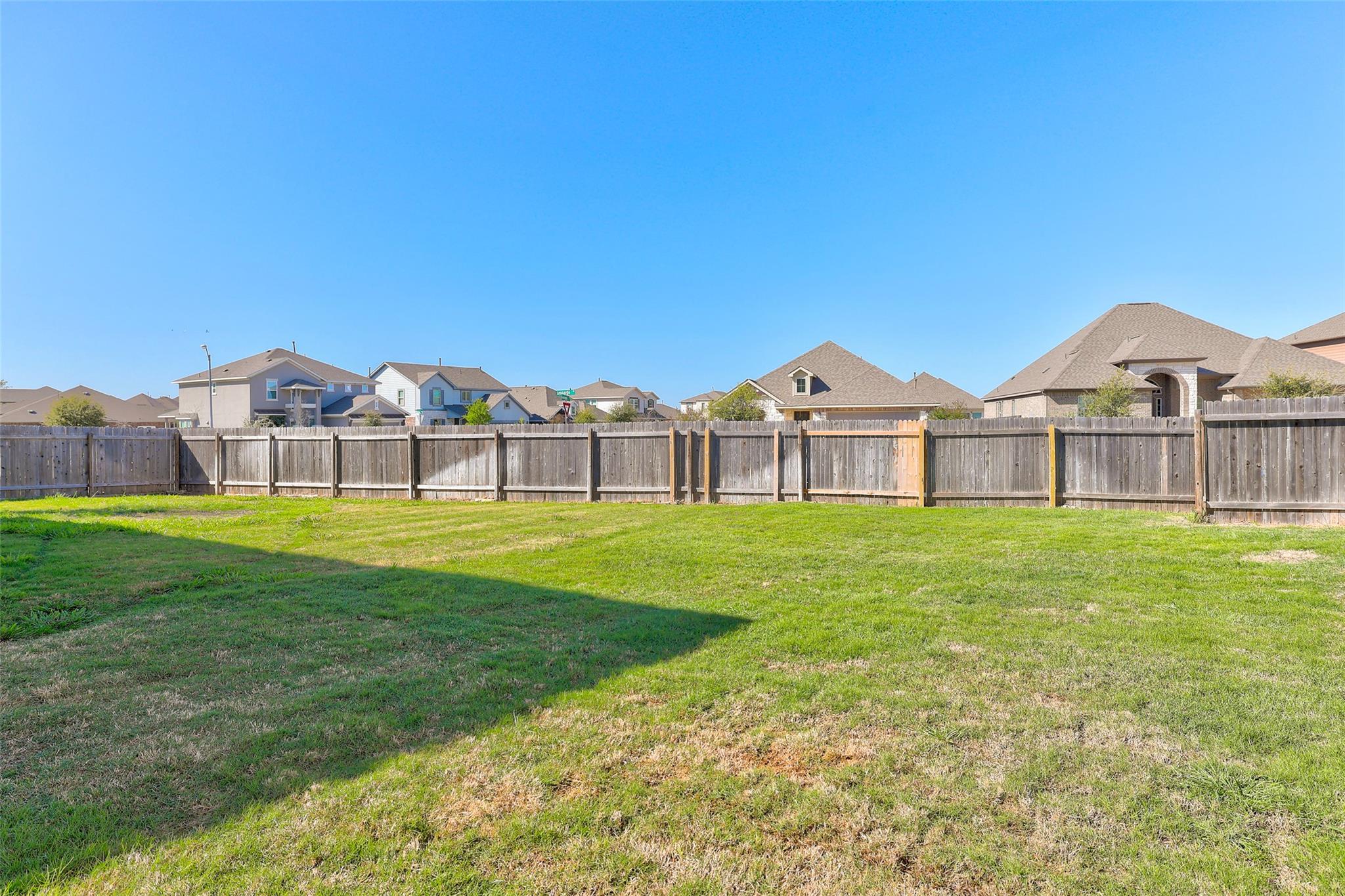 5902 Giovanni Pl, Round Rock, TX 78665
