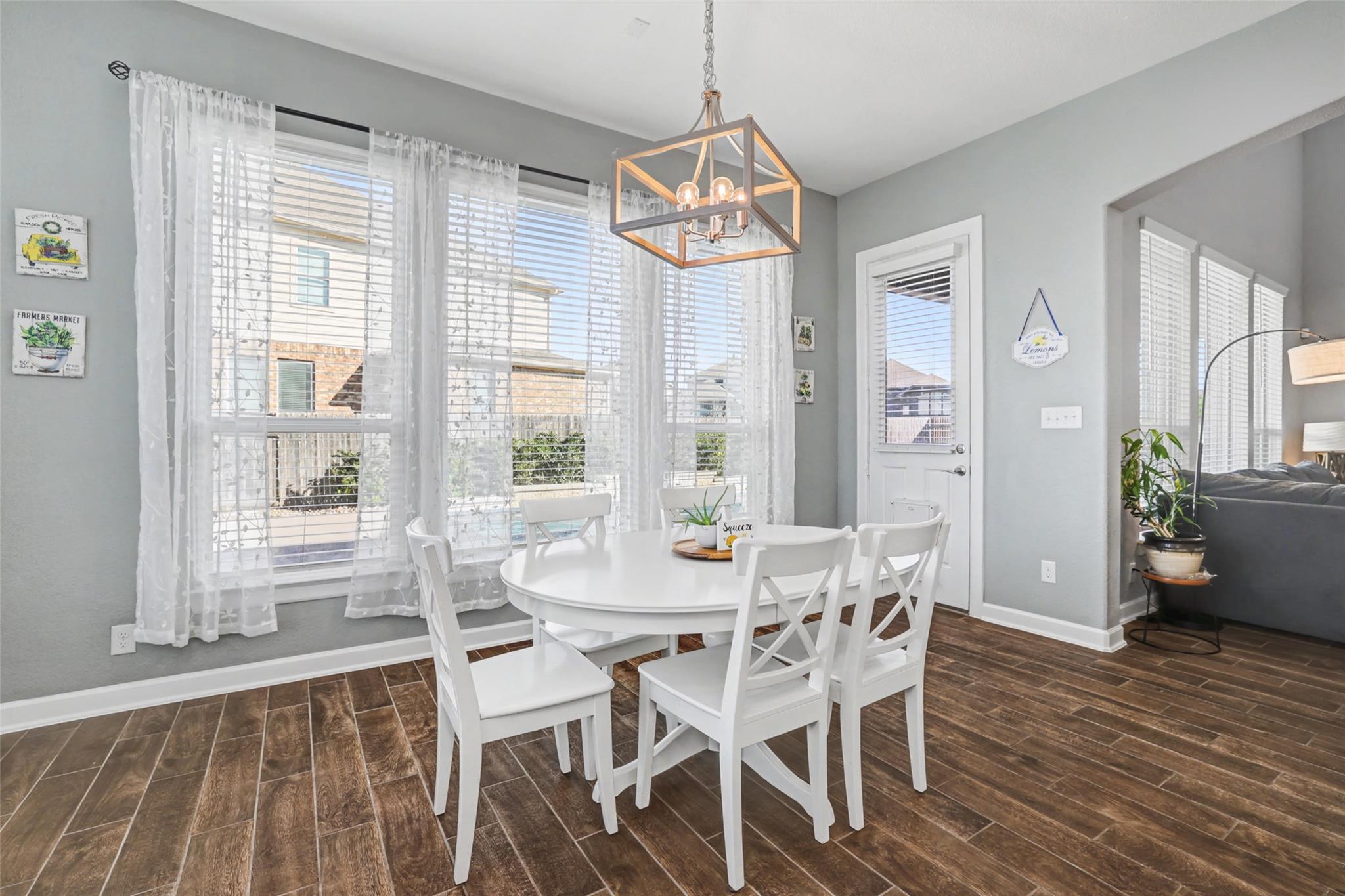 5902 Giovanni Pl, Round Rock, TX 78665