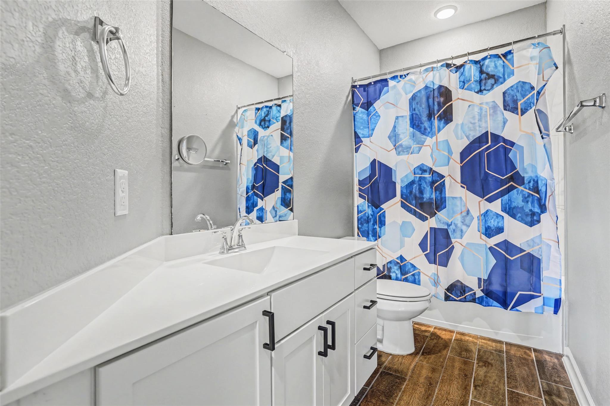 5902 Giovanni Pl, Round Rock, TX 78665