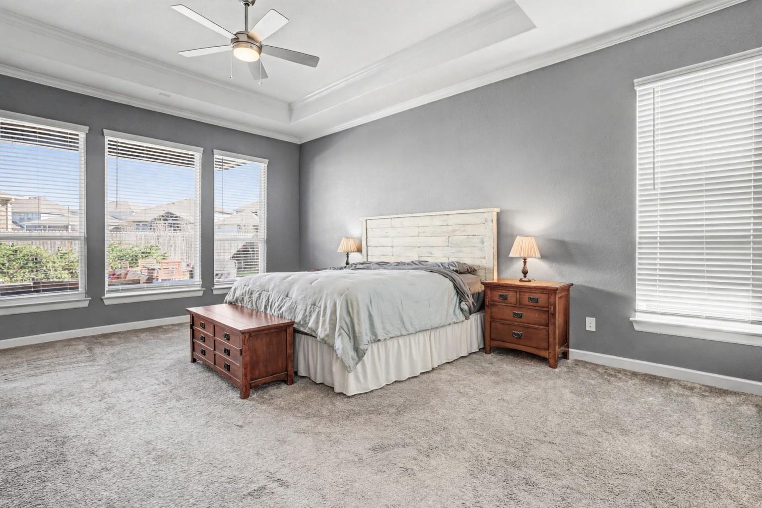 5902 Giovanni Pl, Round Rock, TX 78665