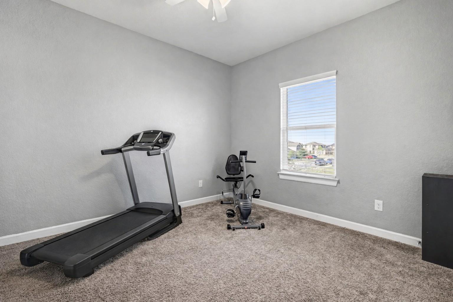 5902 Giovanni Pl, Round Rock, TX 78665