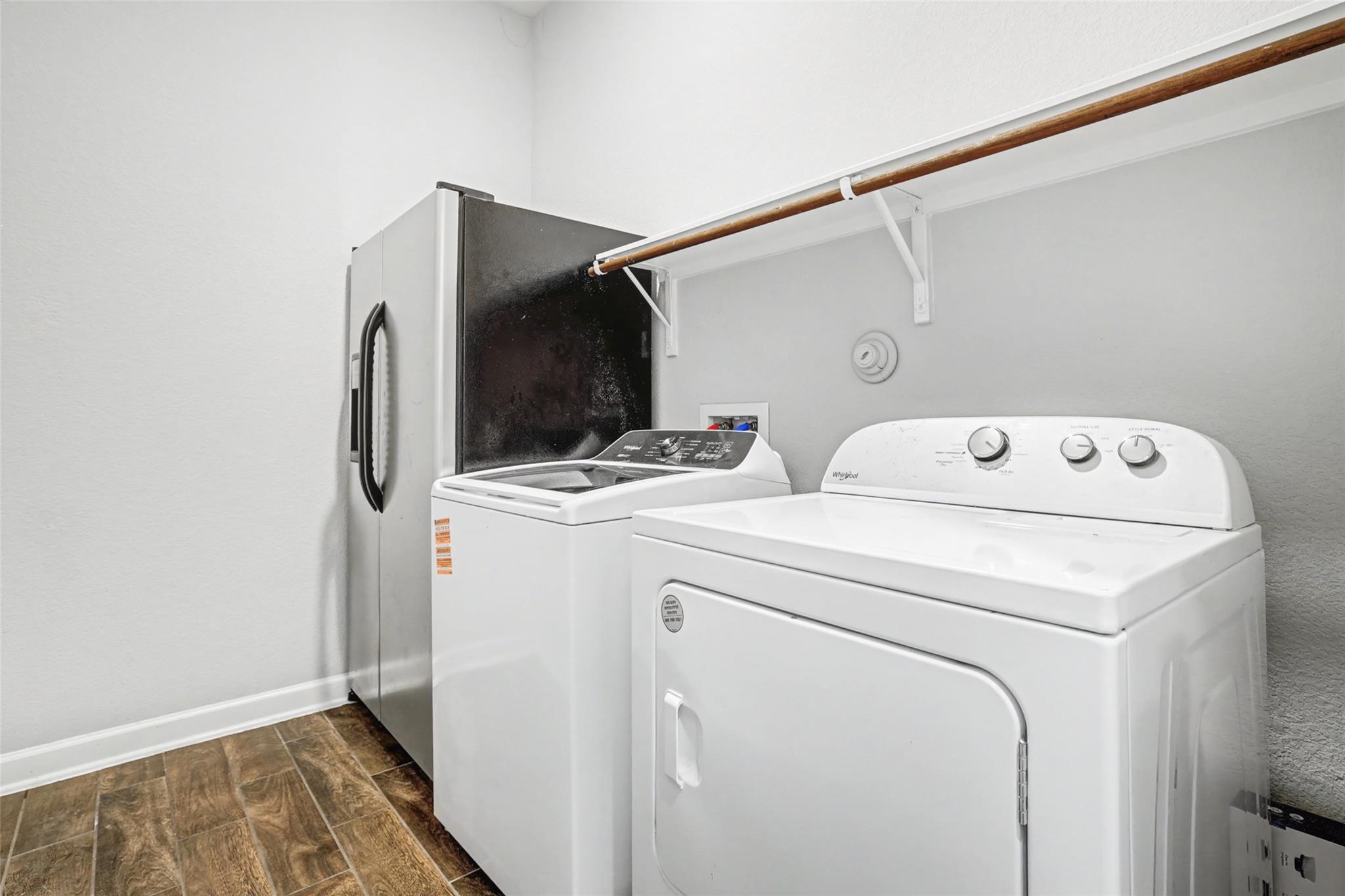 5902 Giovanni Pl, Round Rock, TX 78665