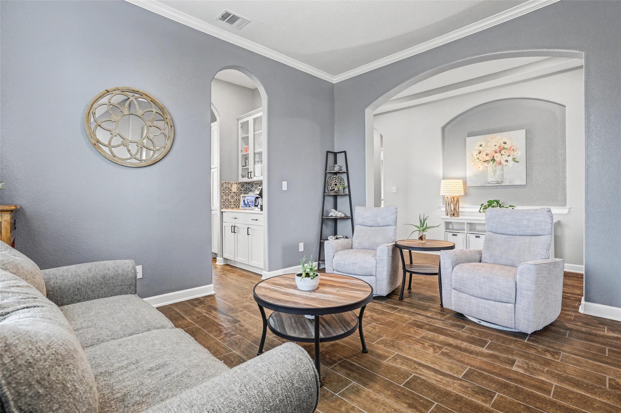 5902 Giovanni Pl, Round Rock, TX 78665