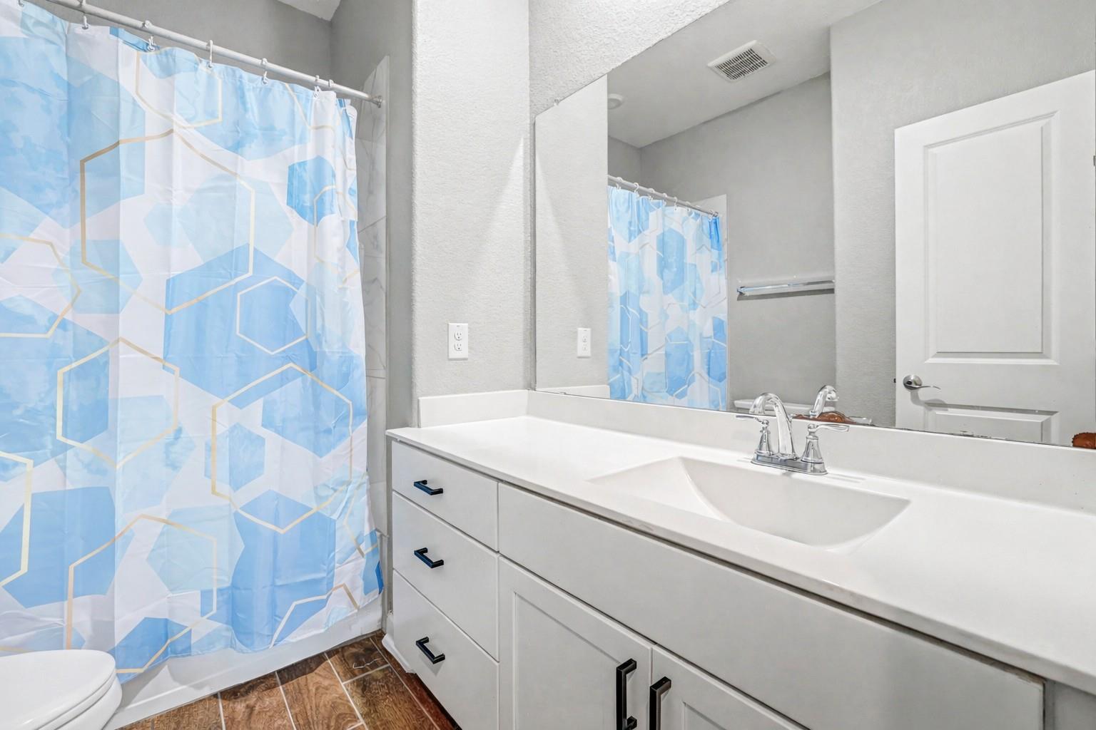 5902 Giovanni Pl, Round Rock, TX 78665