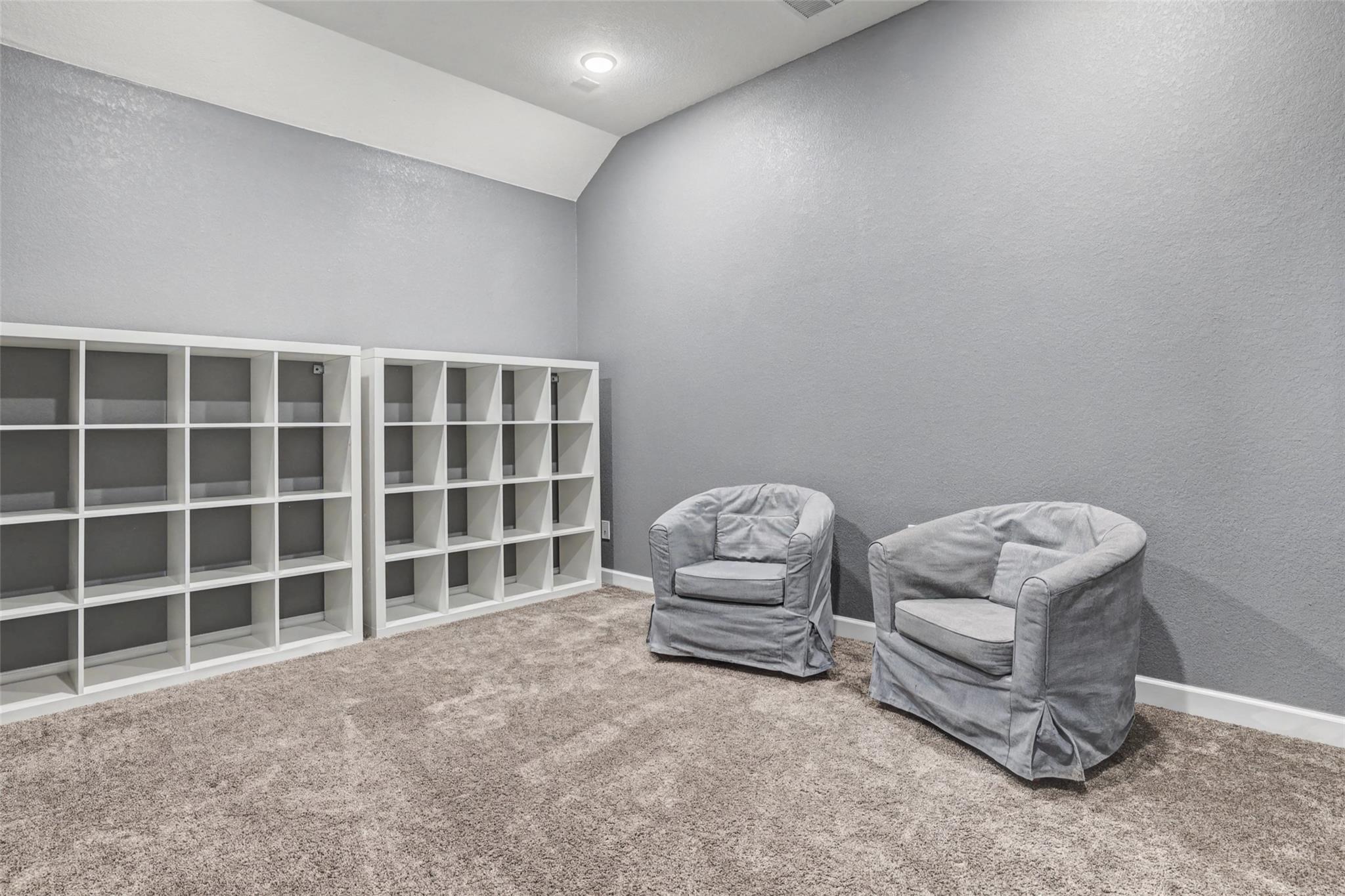 5902 Giovanni Pl, Round Rock, TX 78665