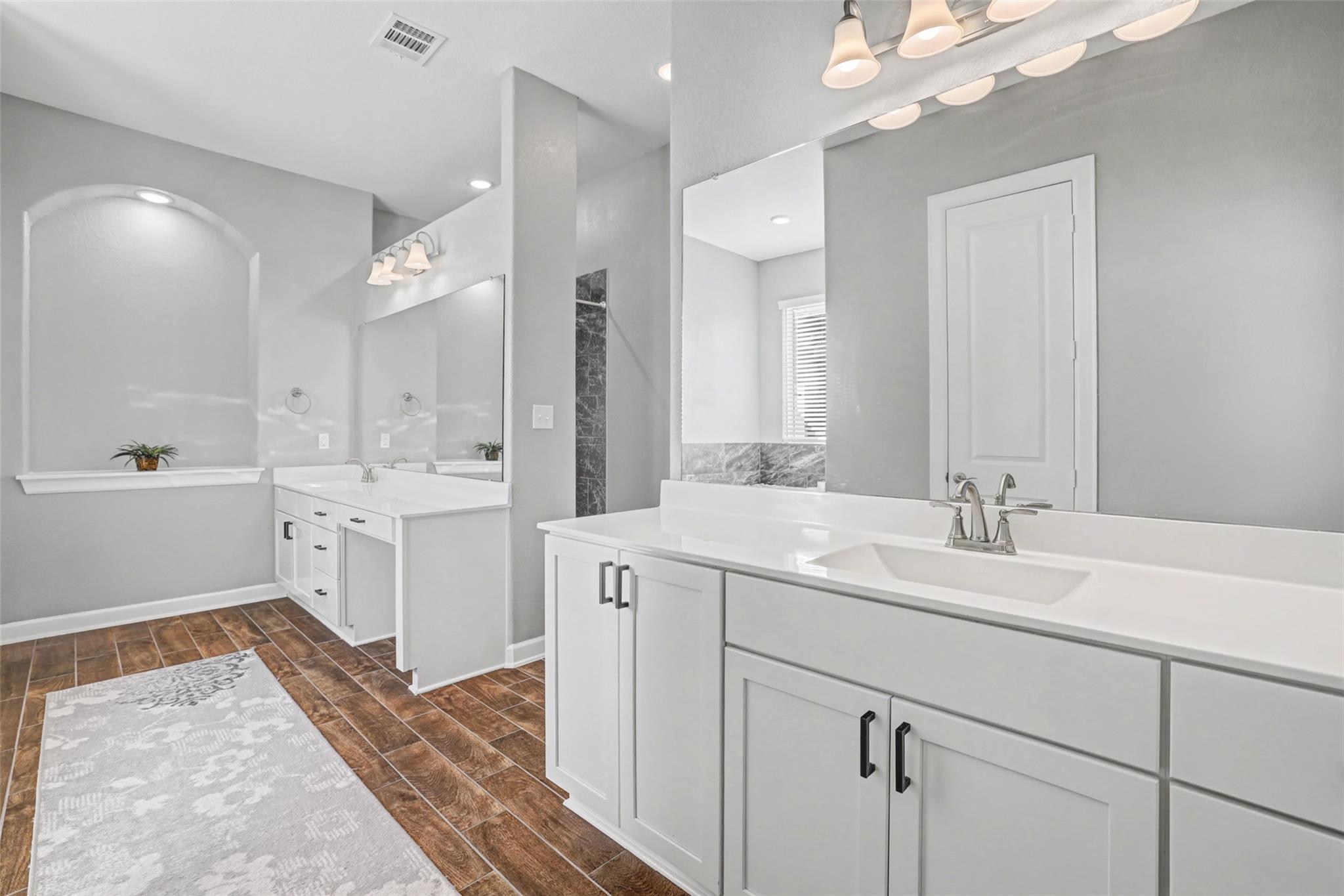 5902 Giovanni Pl, Round Rock, TX 78665