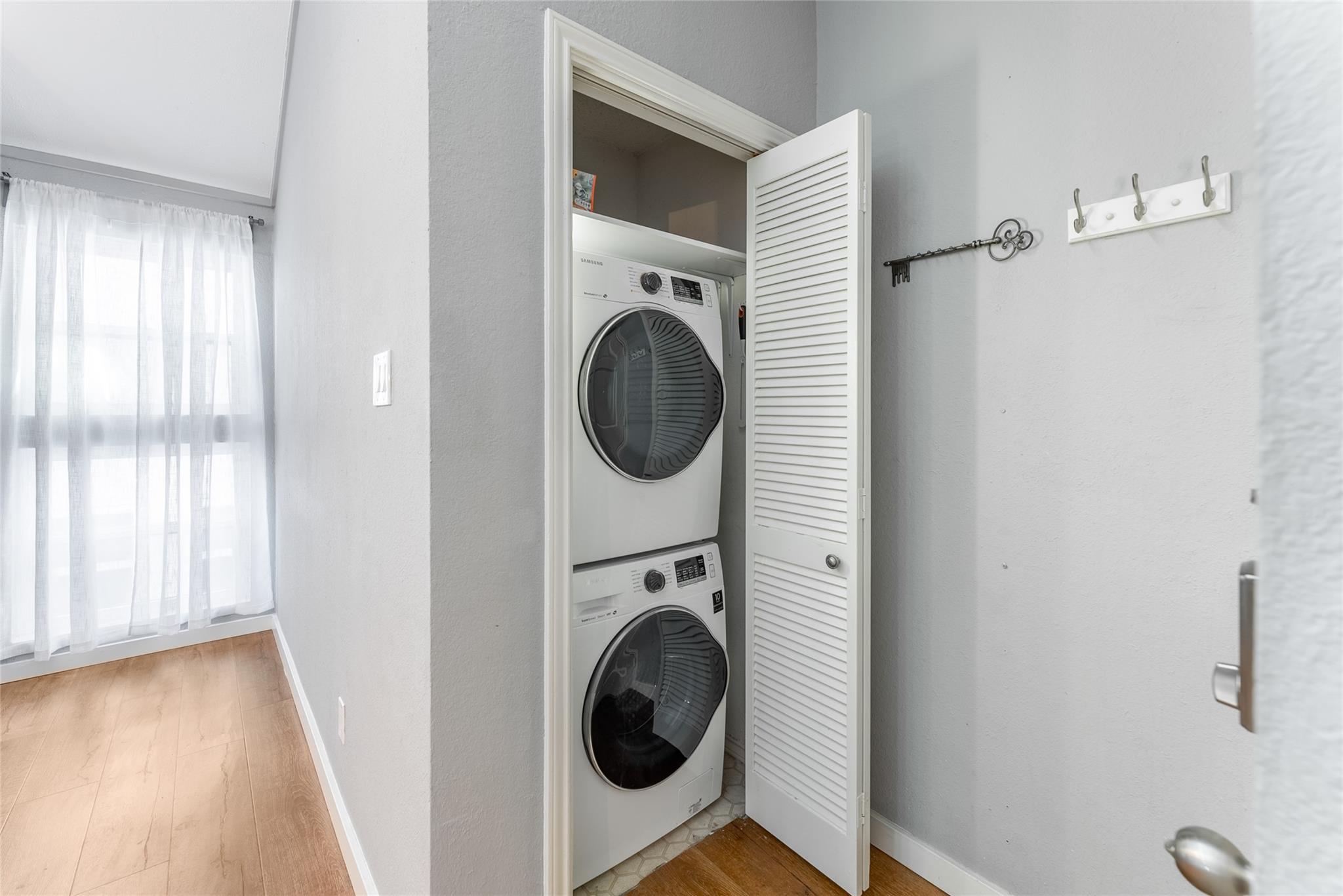 1500 Woodlawn Blvd # 302, Austin, TX 78703