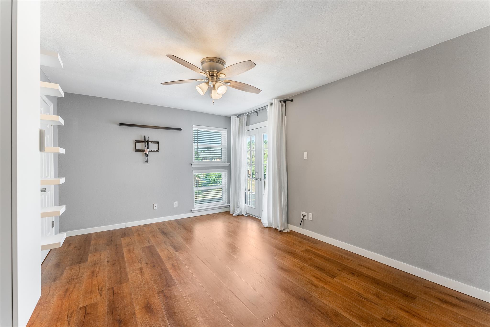 1500 Woodlawn Blvd # 302, Austin, TX 78703