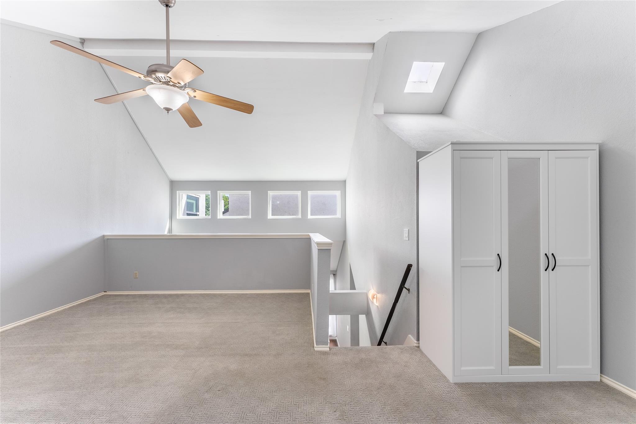 1500 Woodlawn Blvd # 302, Austin, TX 78703