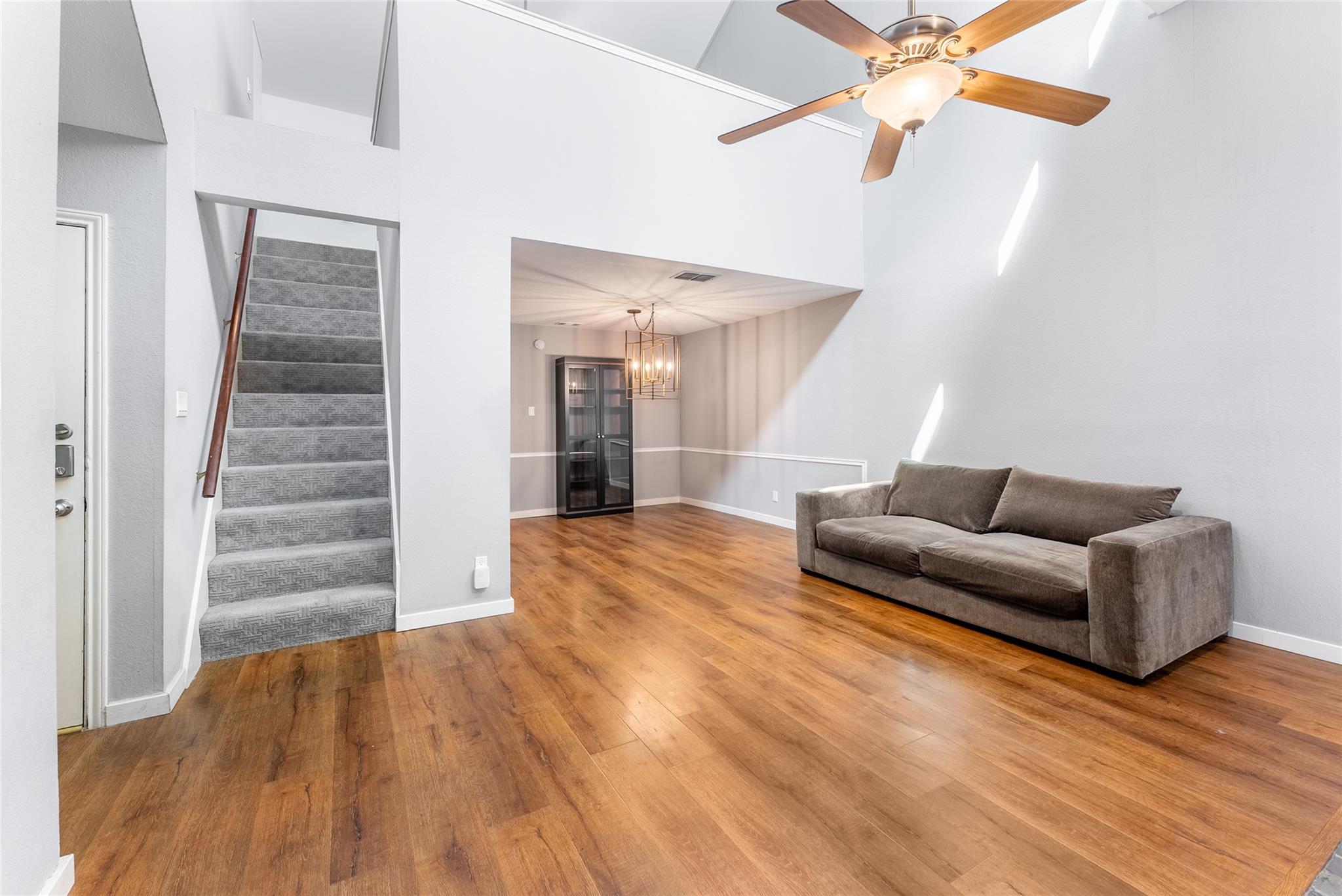 1500 Woodlawn Blvd # 302, Austin, TX 78703