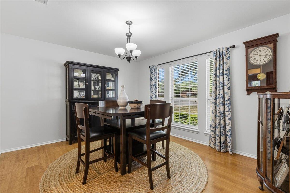 1408 Tumbling River Dr, Leander, TX 78641